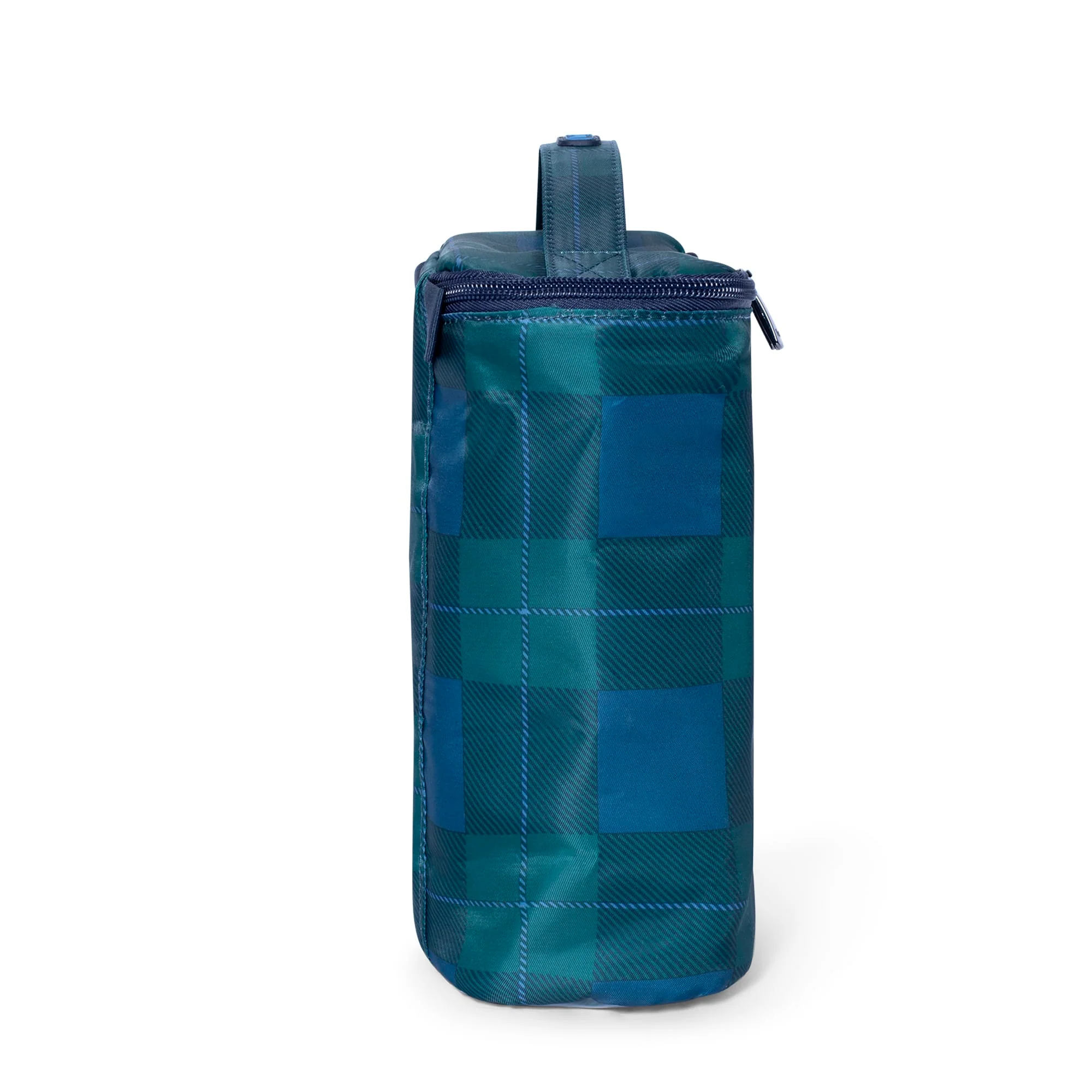 Product image 194