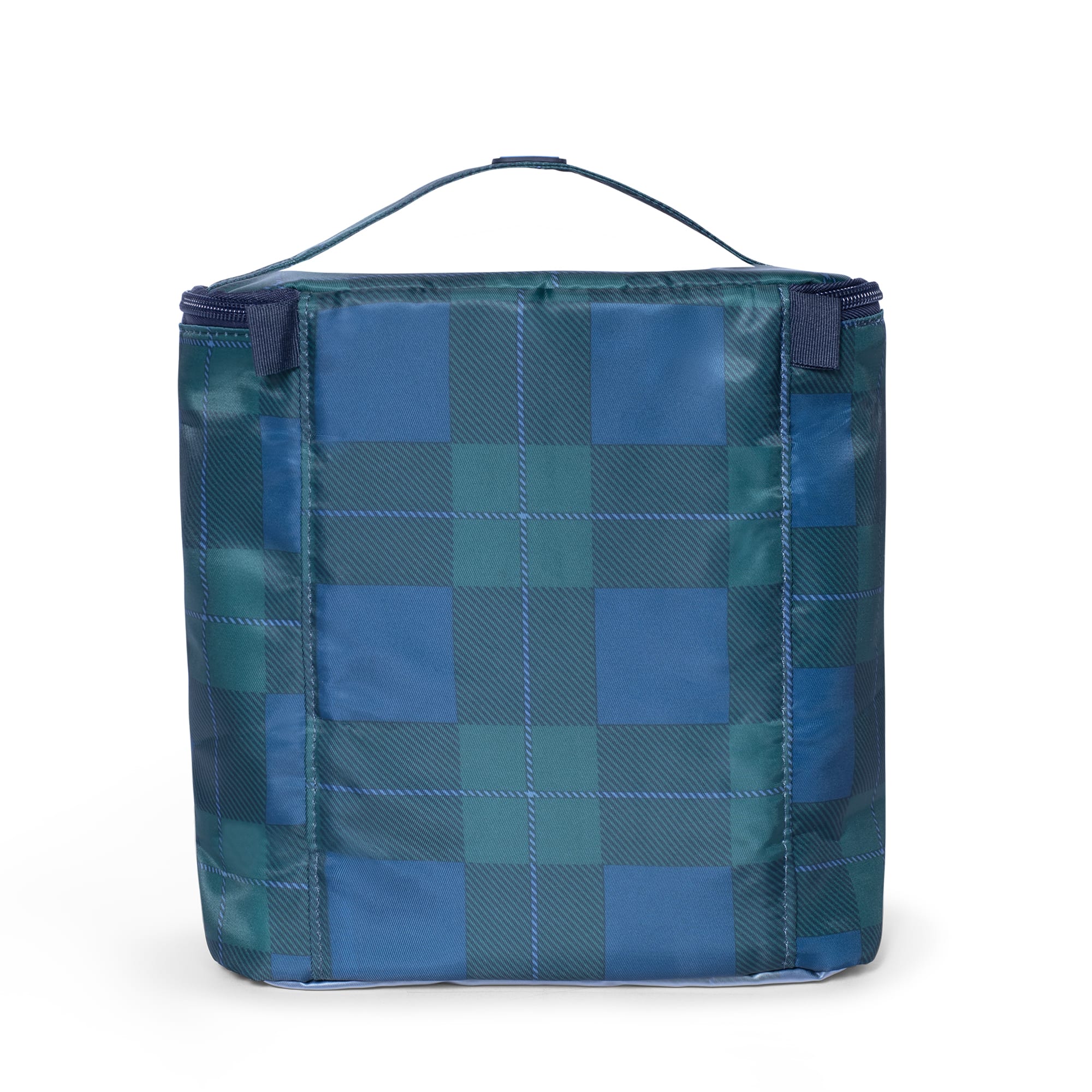 Product image 195