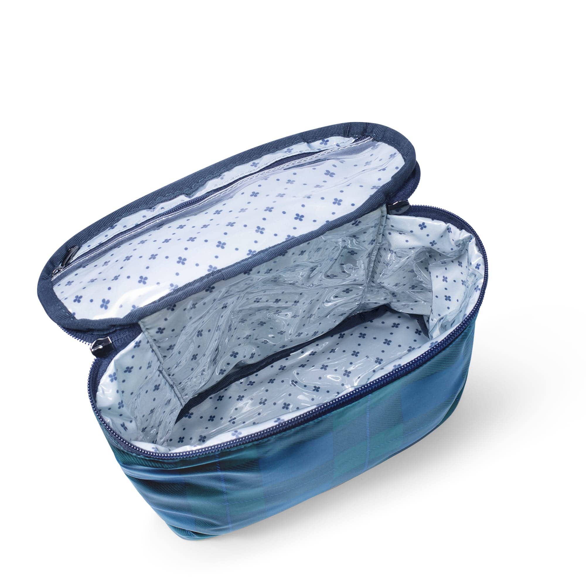 Product image 196