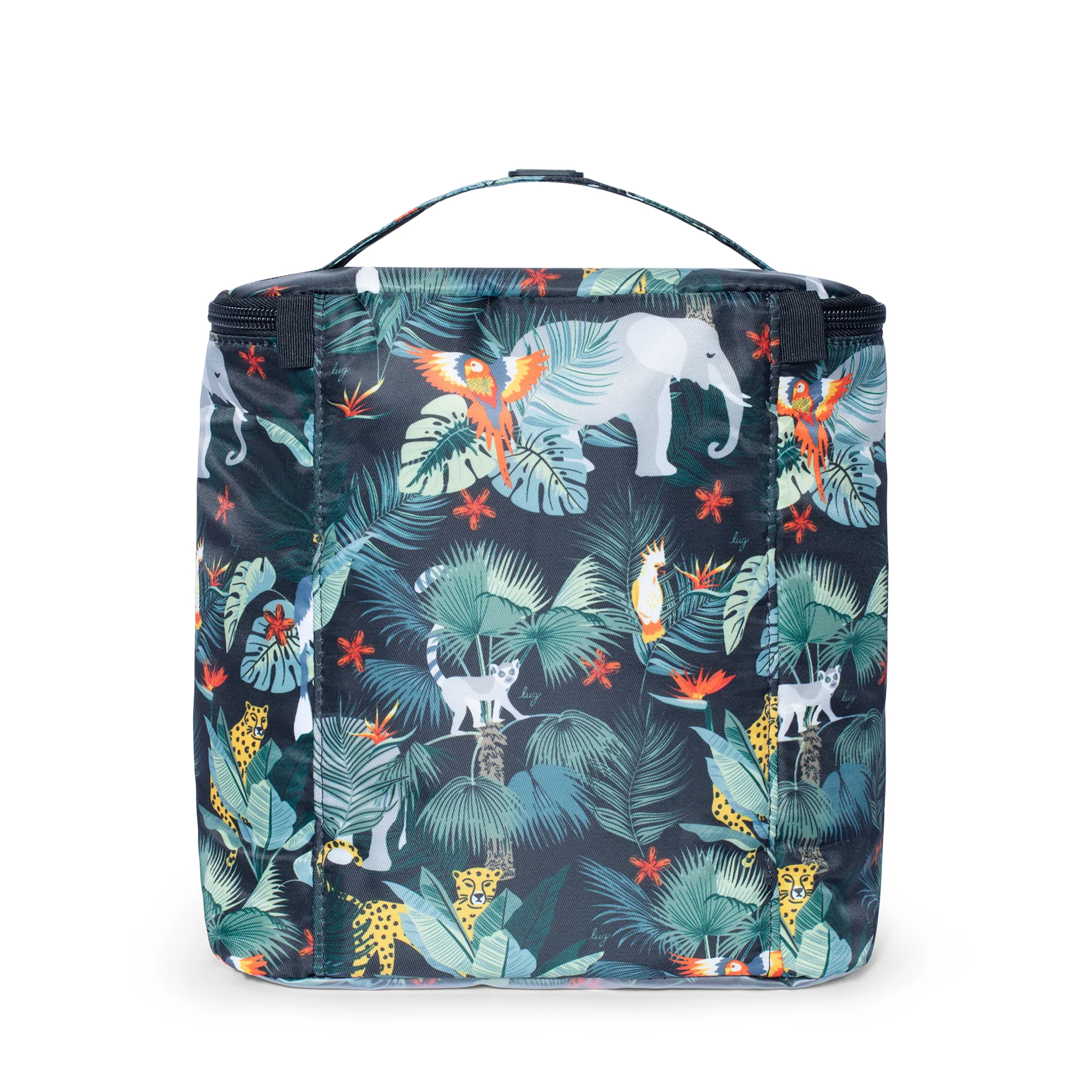 Product image 48