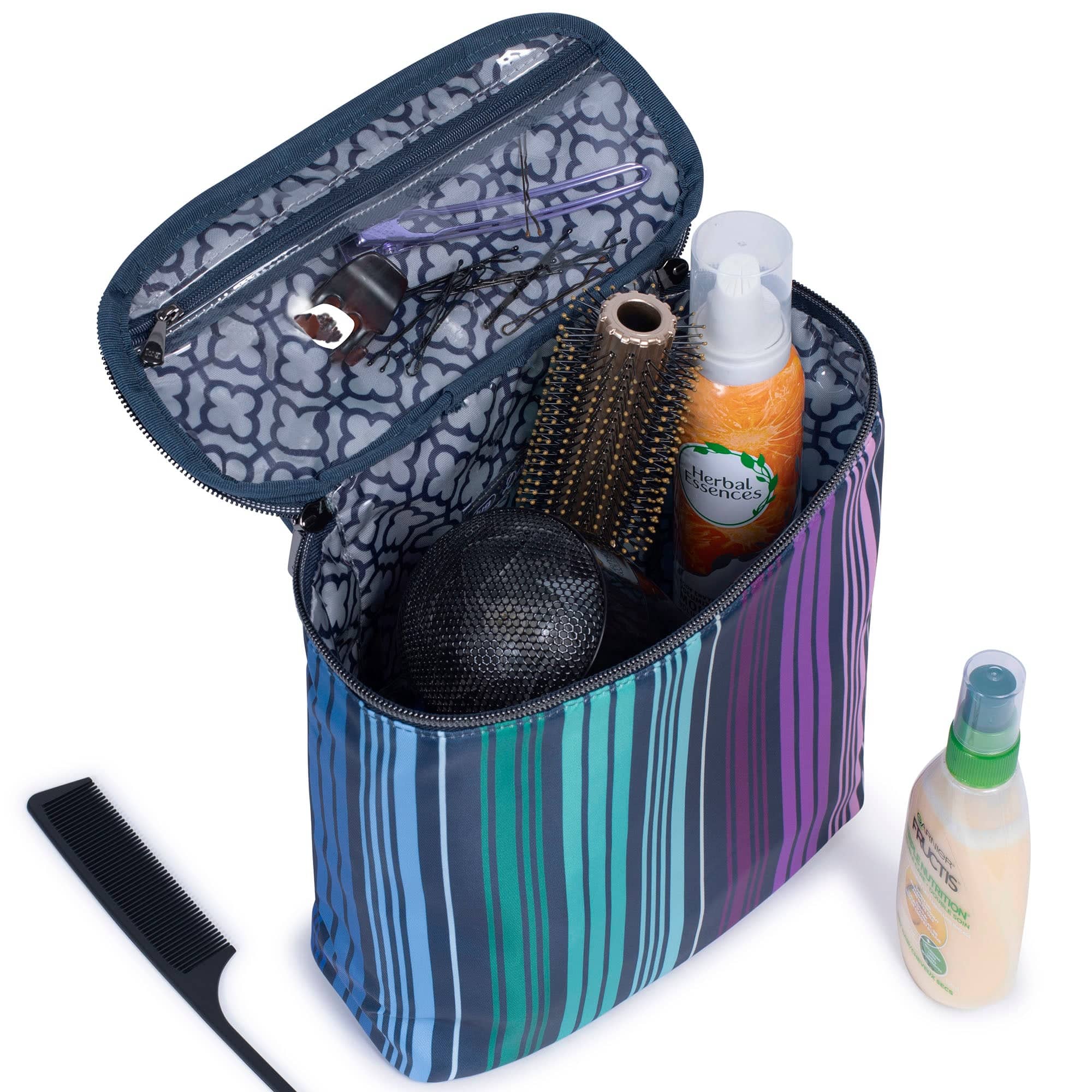 Product image 82