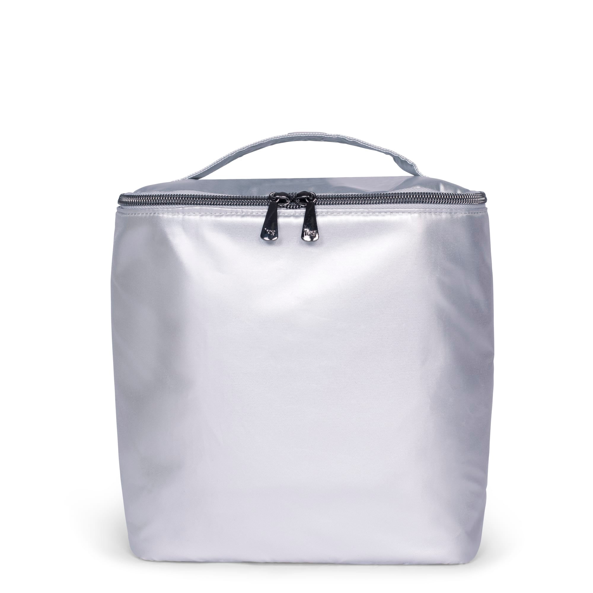 Product image 87
