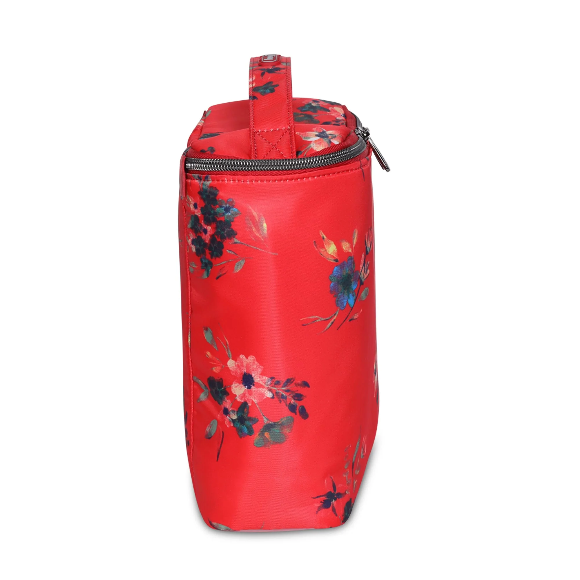 Product image 99