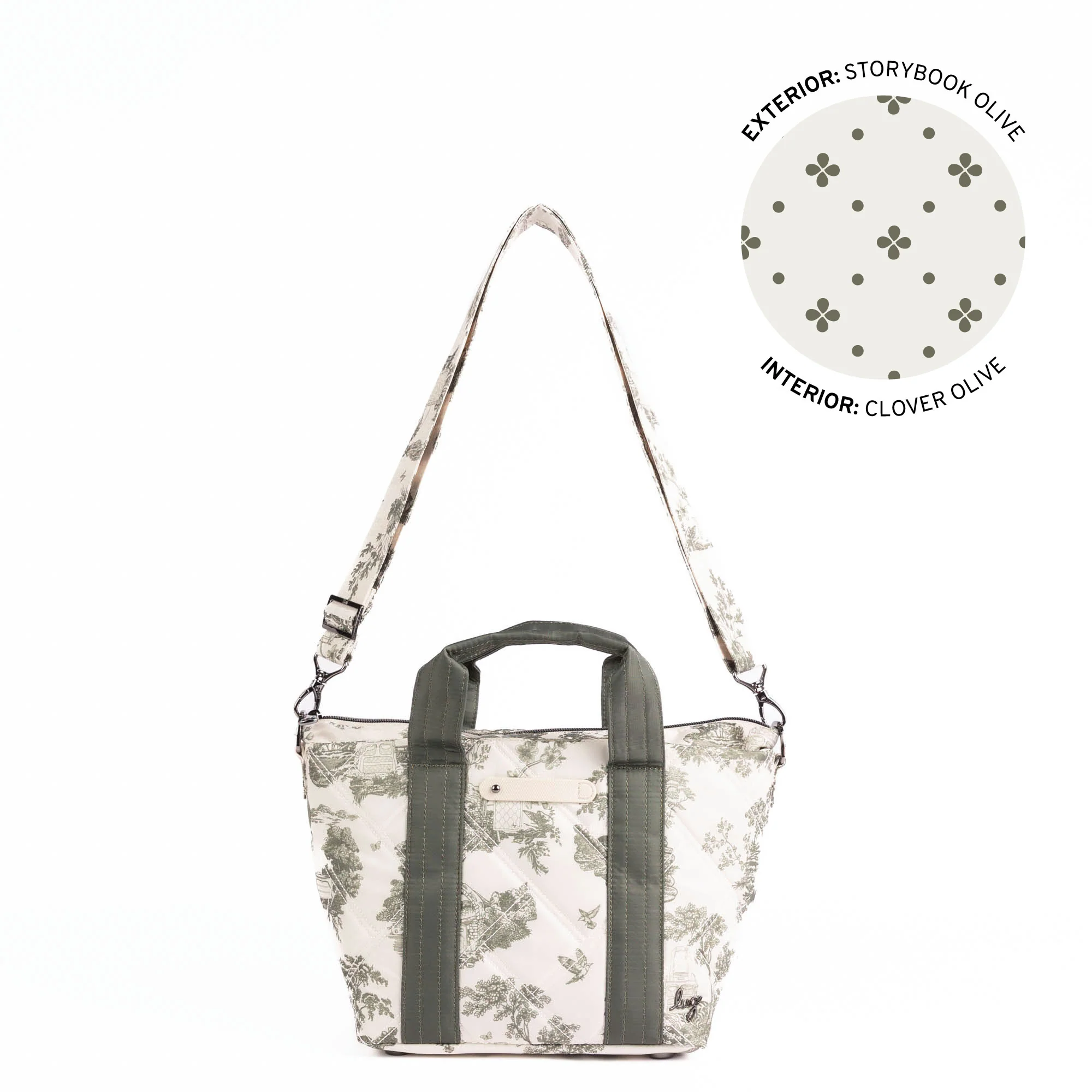 Product image 37
