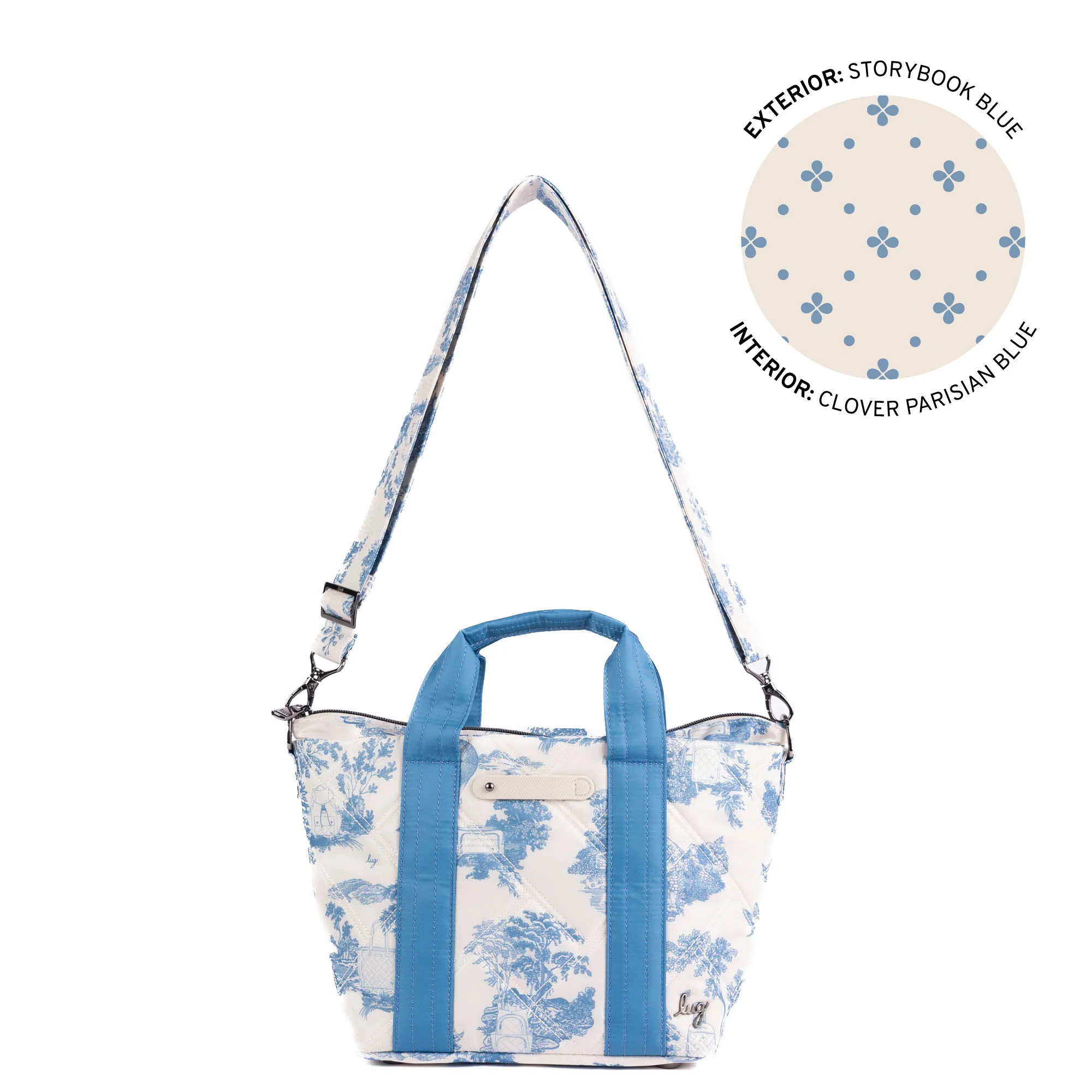 Product image 43