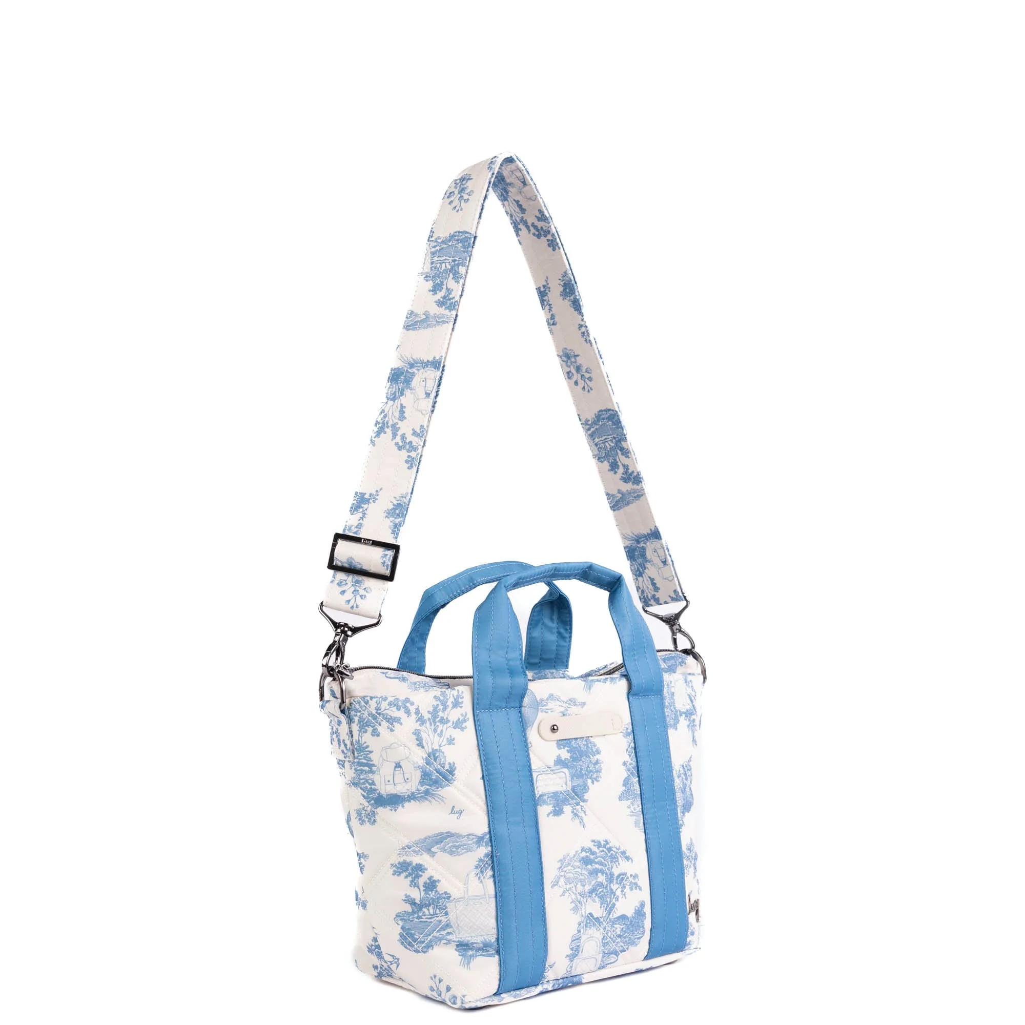 Product image 44