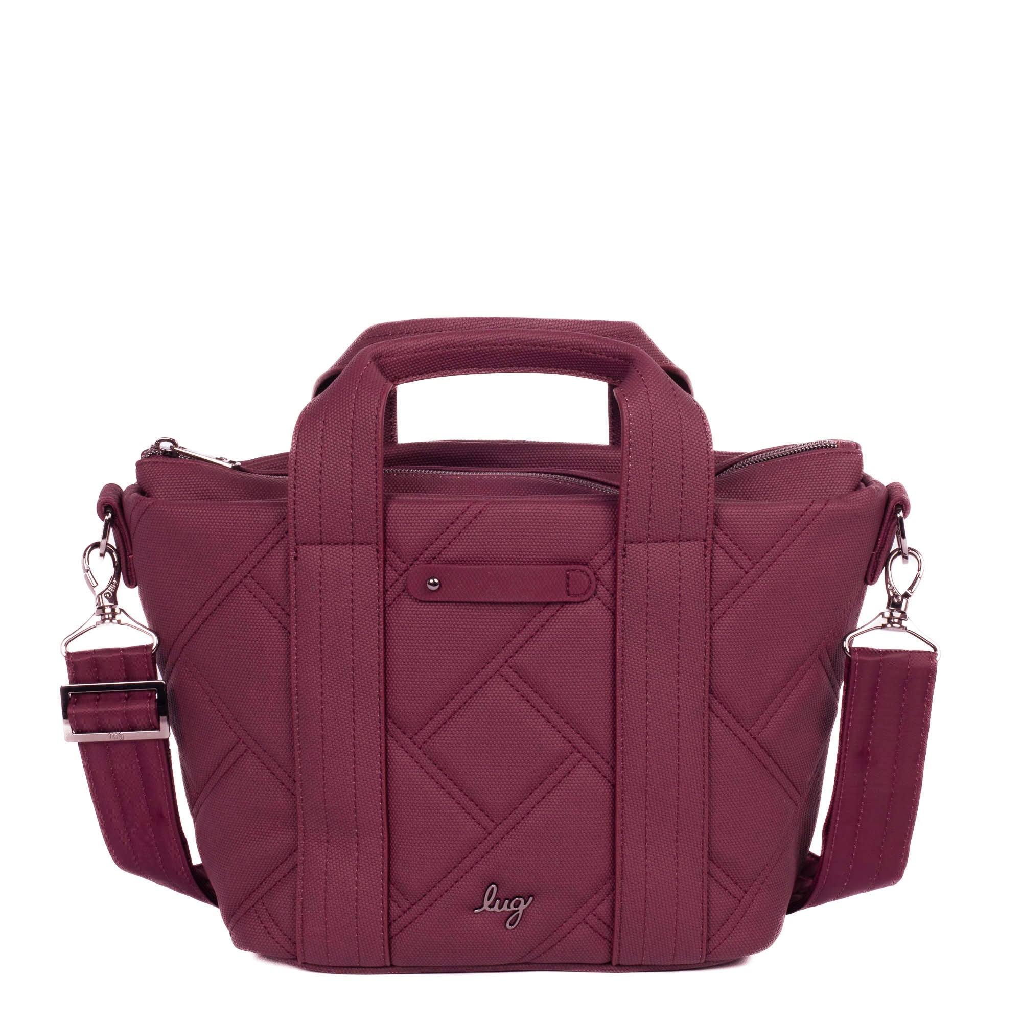 Product image 100