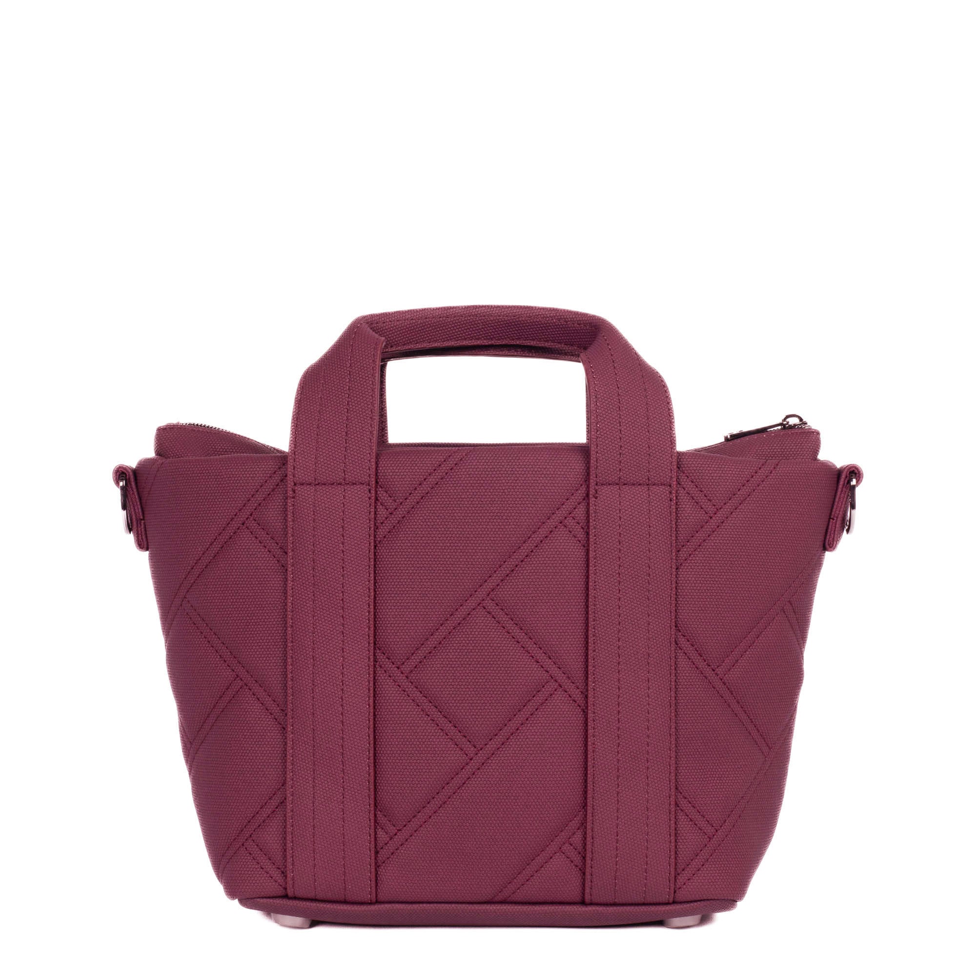 Product image 103