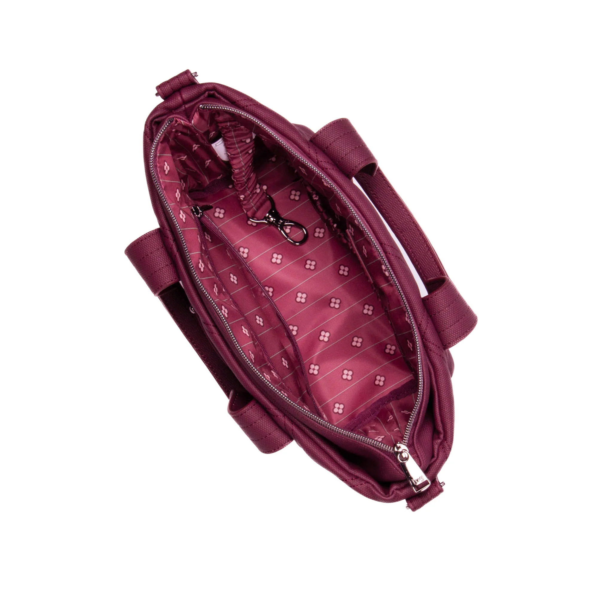 Product image 104