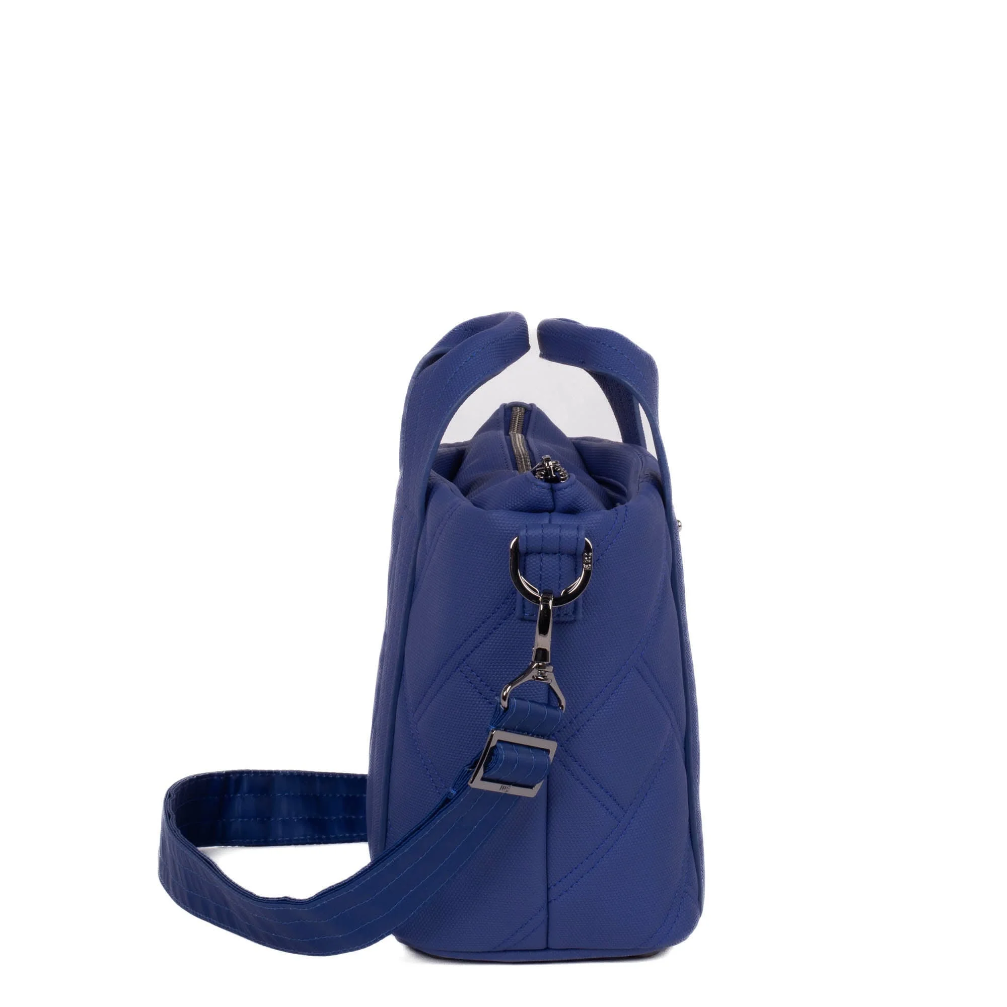 Product image 107