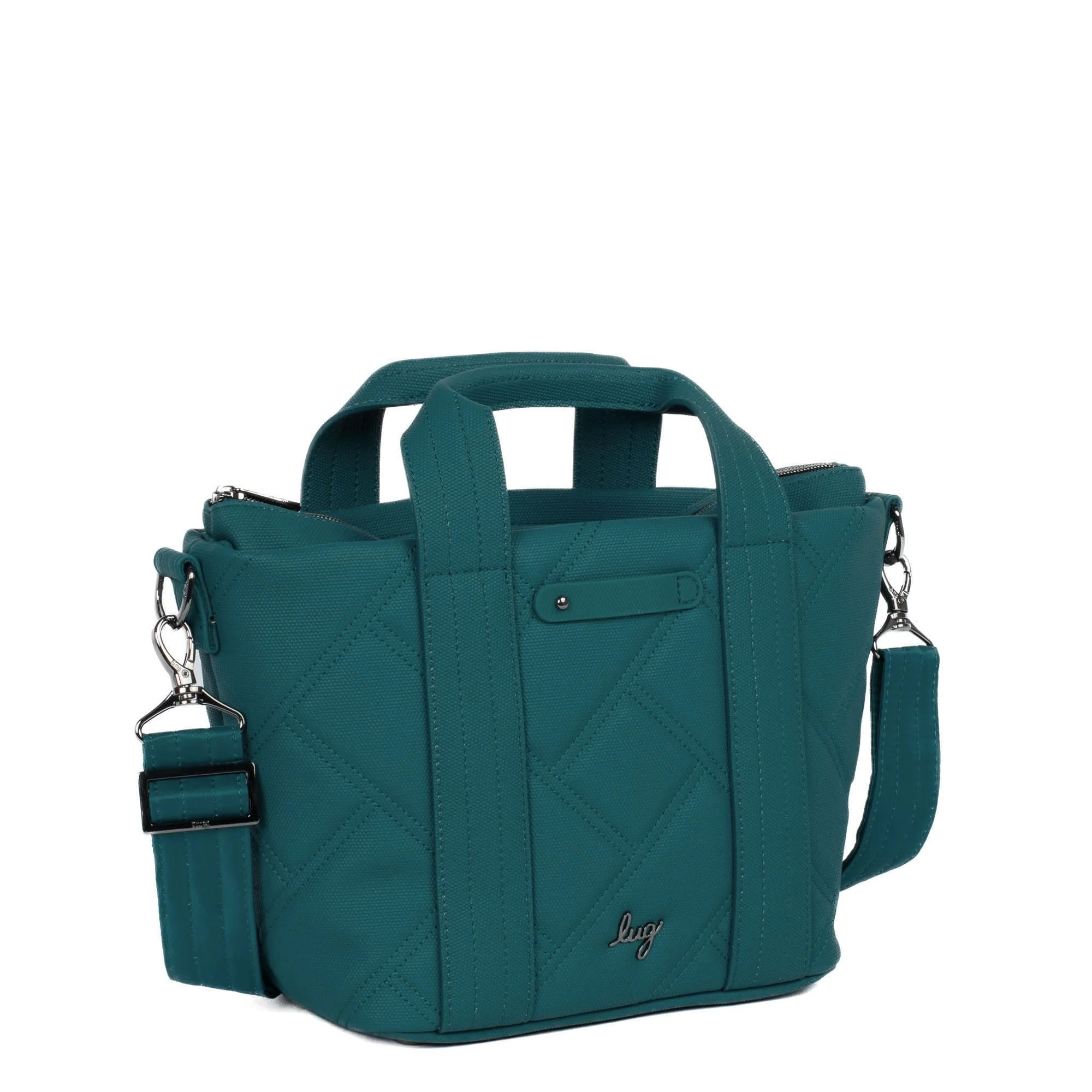 Product image 111