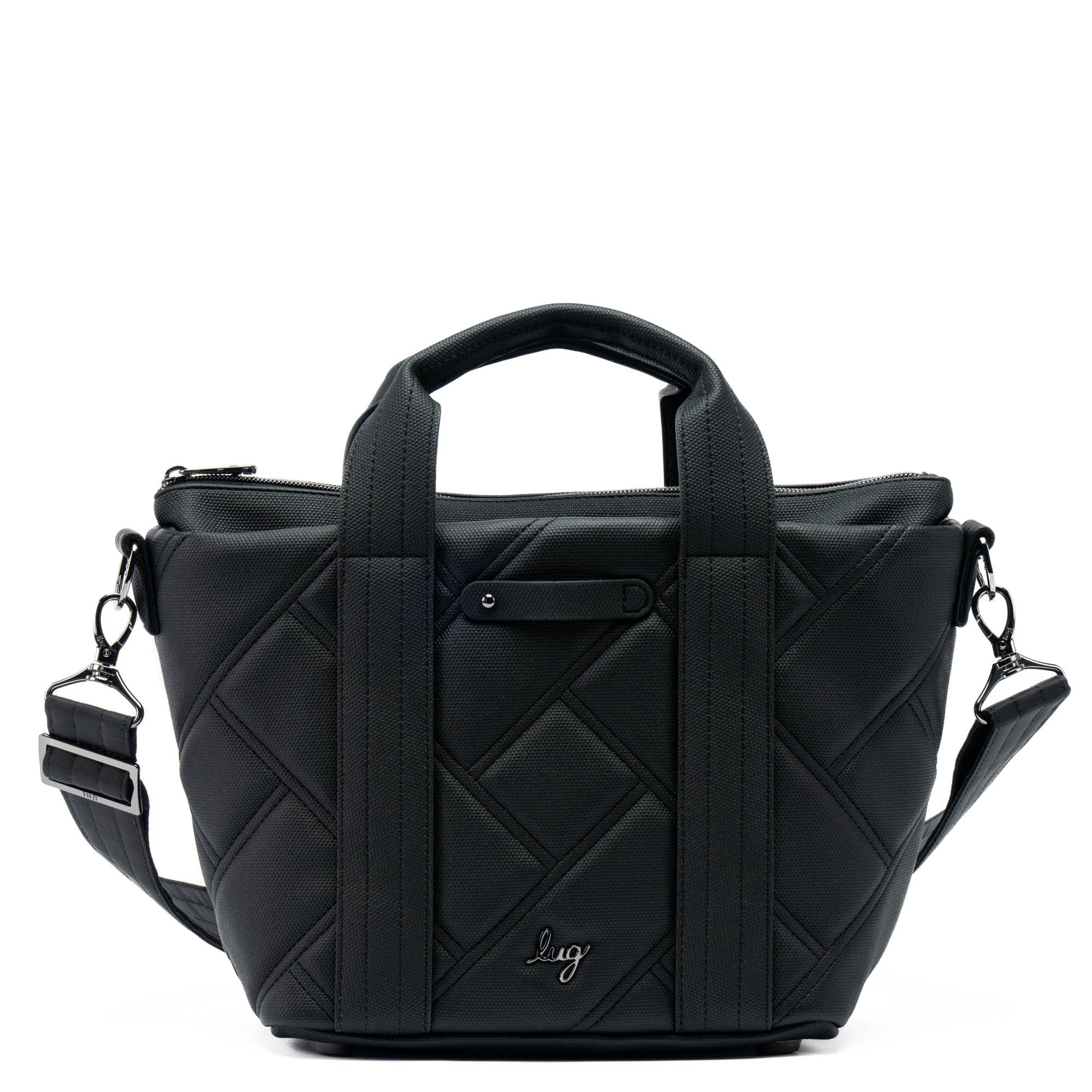 Product image 115