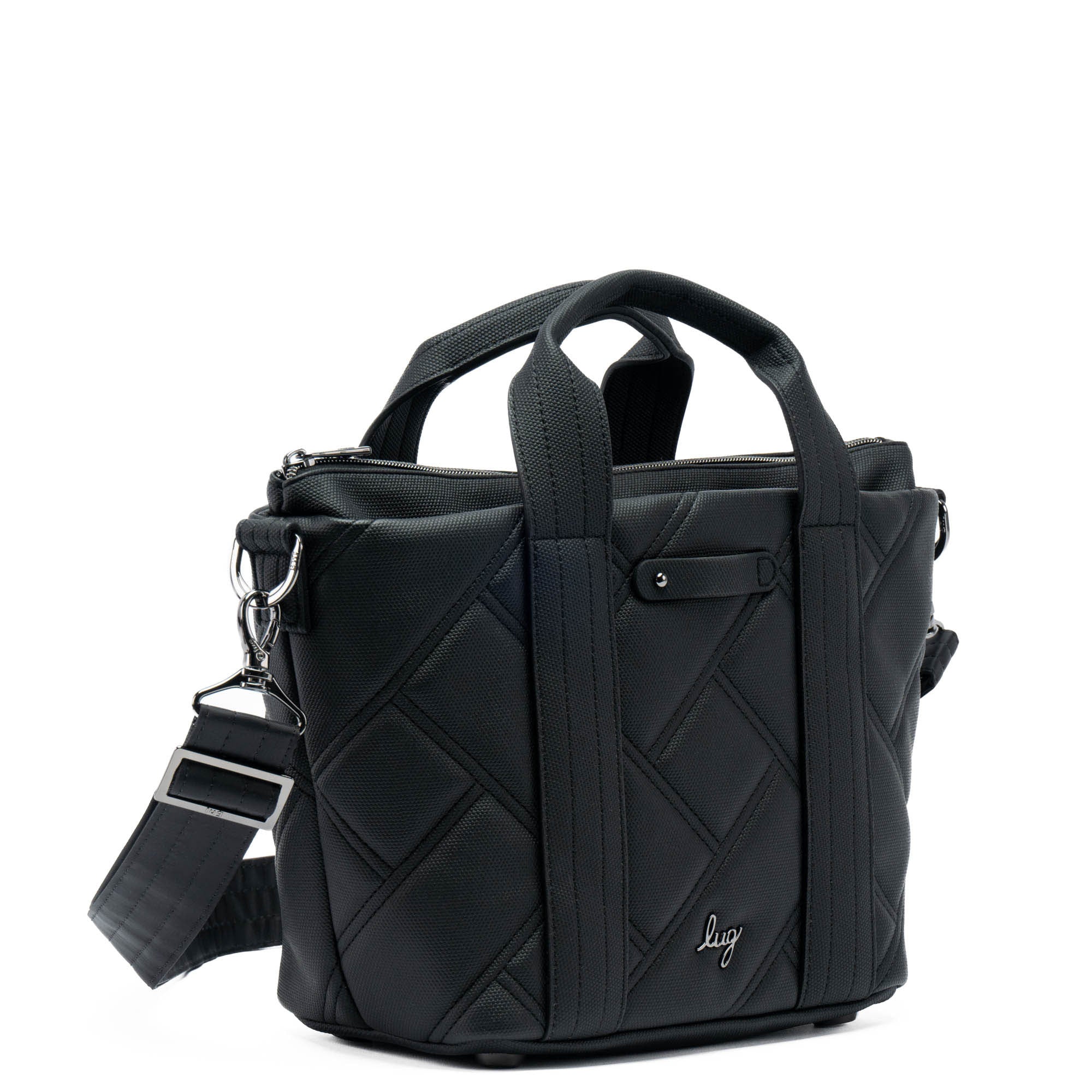 Product image 116