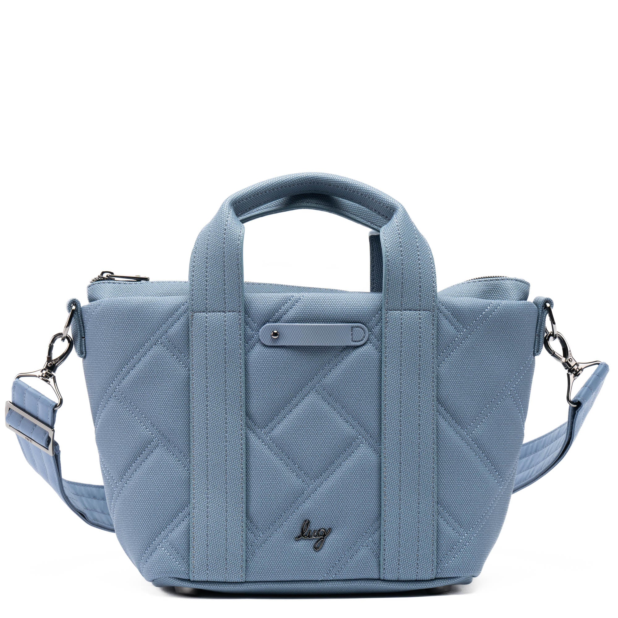 Product image 120