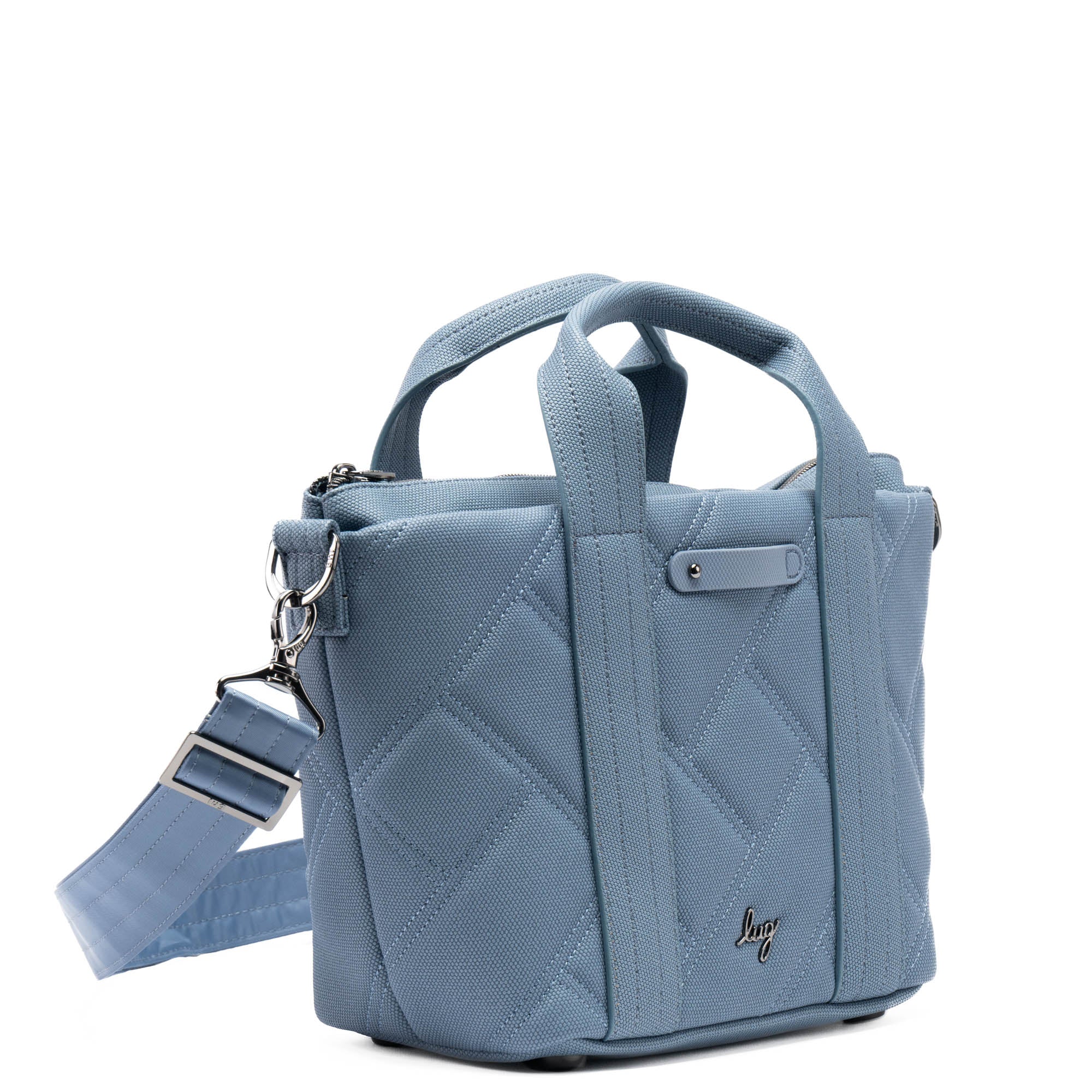 Product image 121