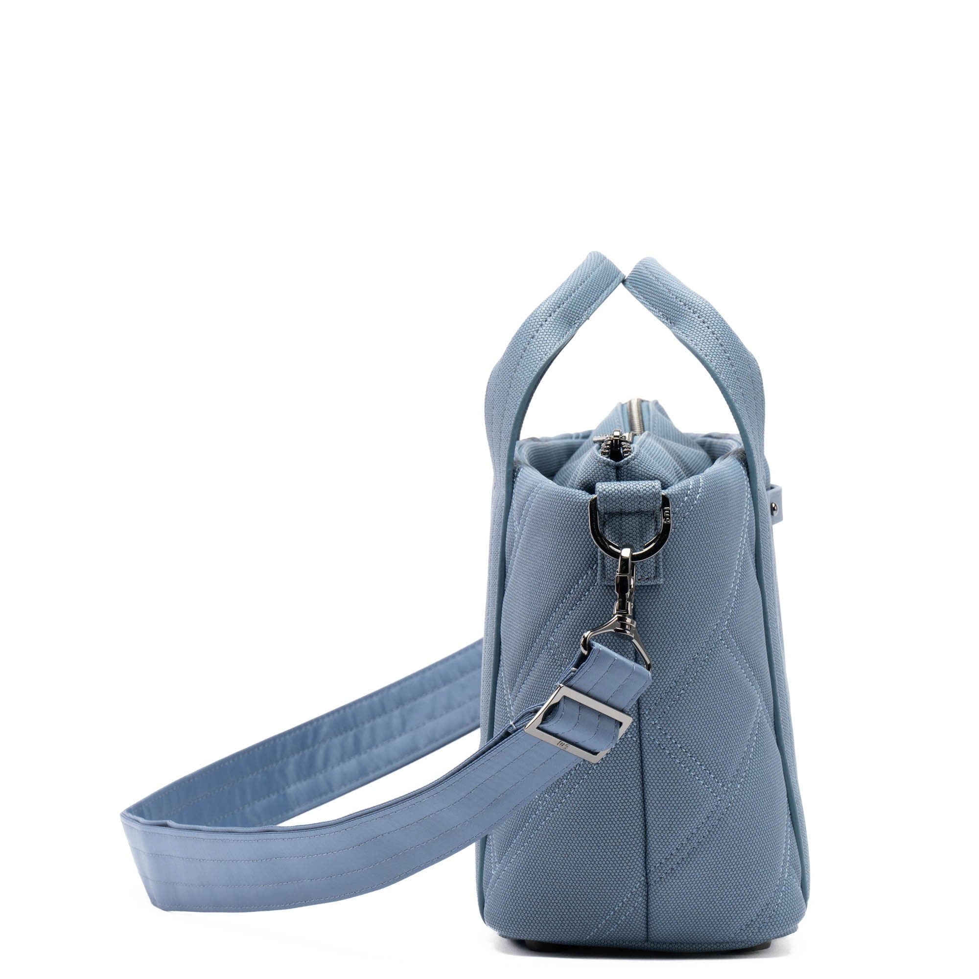 Product image 122
