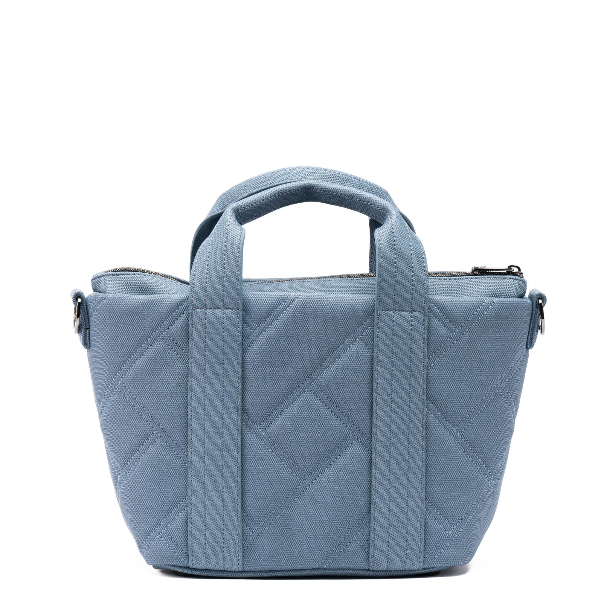 Product image 123