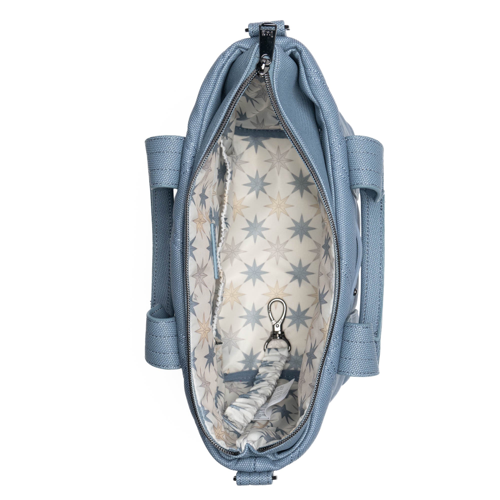 Product image 124