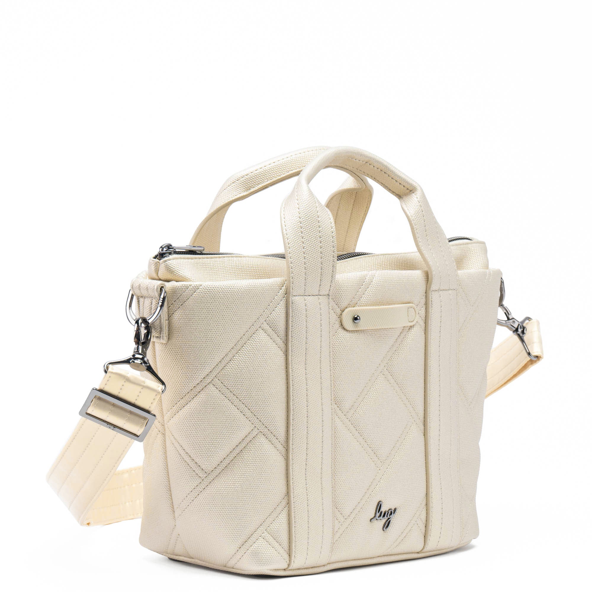 Product image 126
