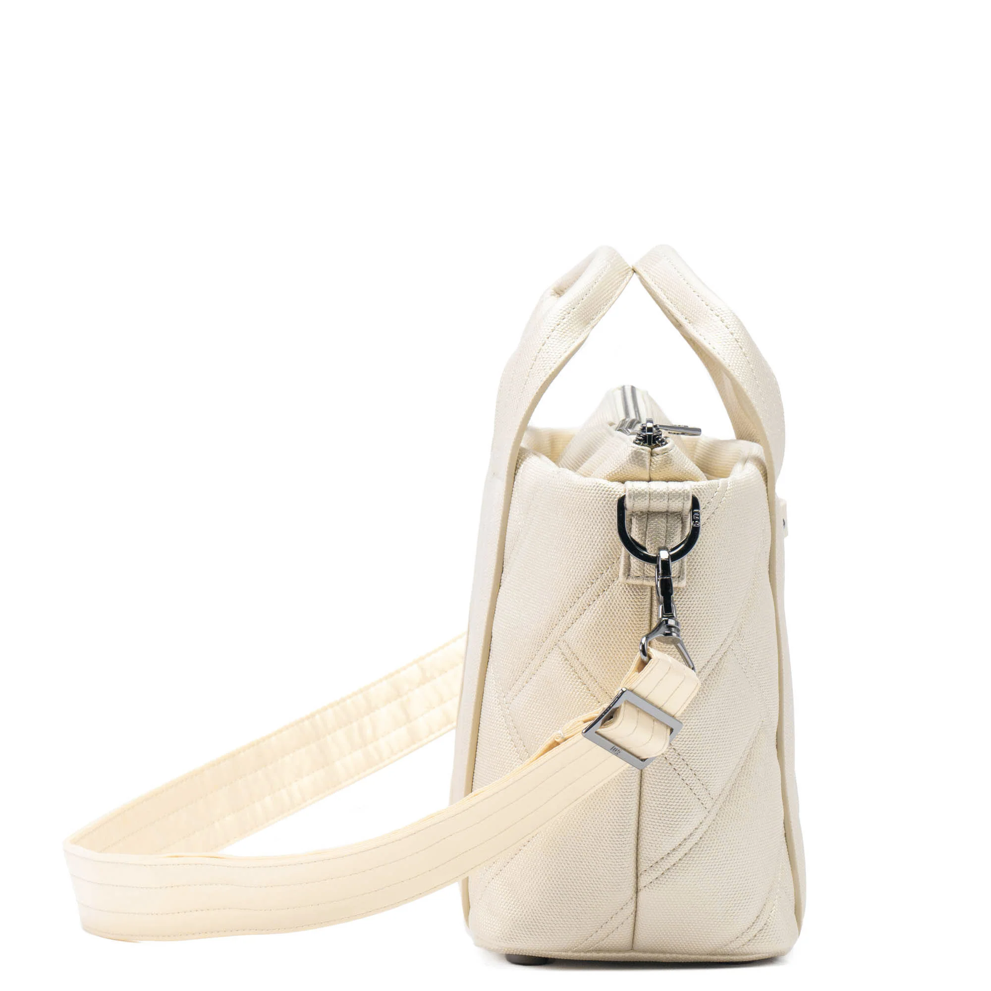 Product image 127