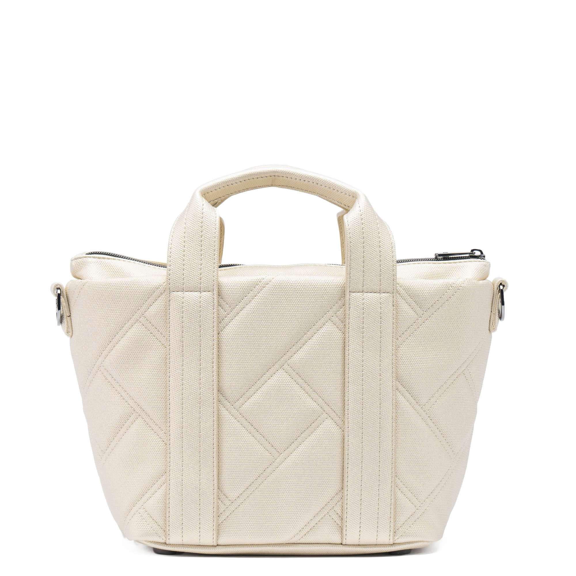 Product image 128