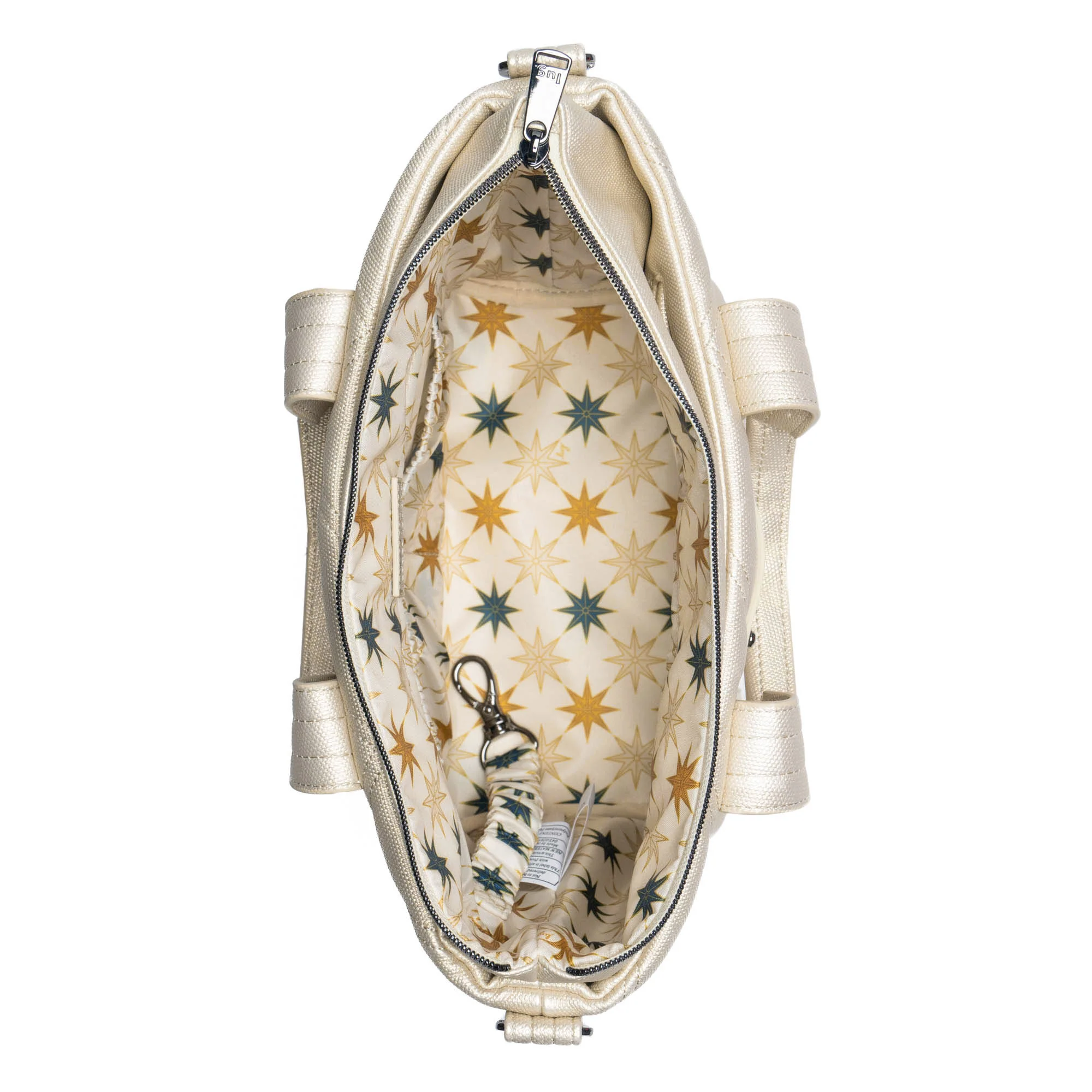Product image 129