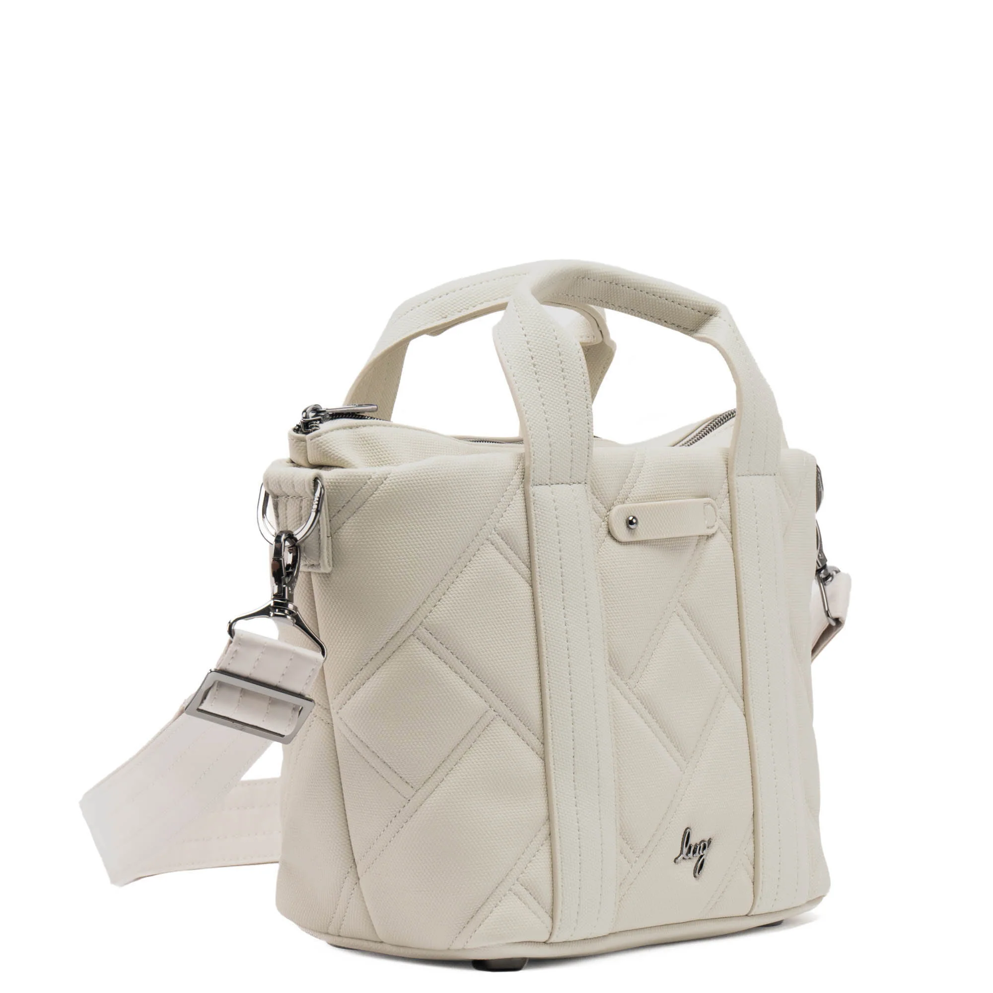 Product image 131