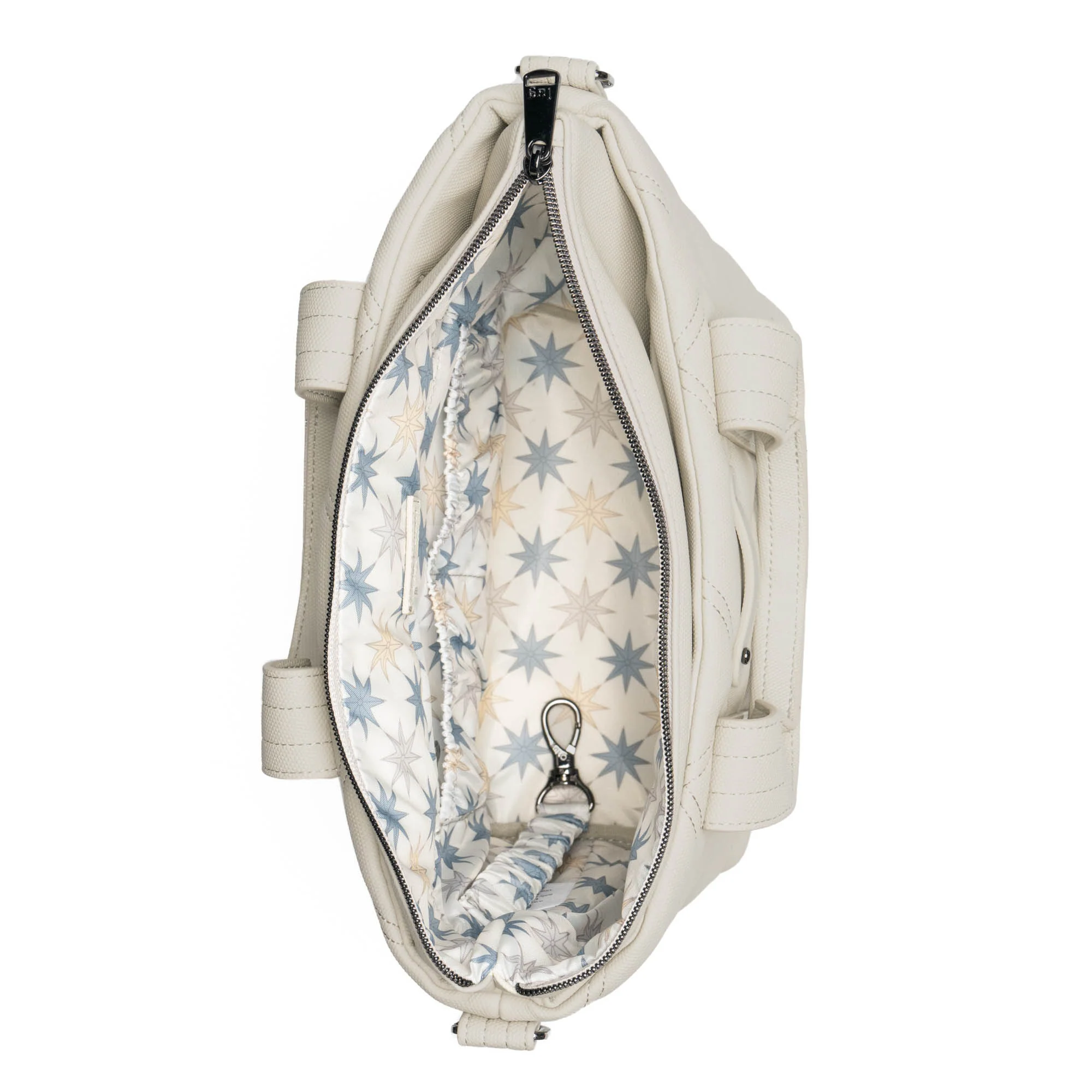 Product image 134