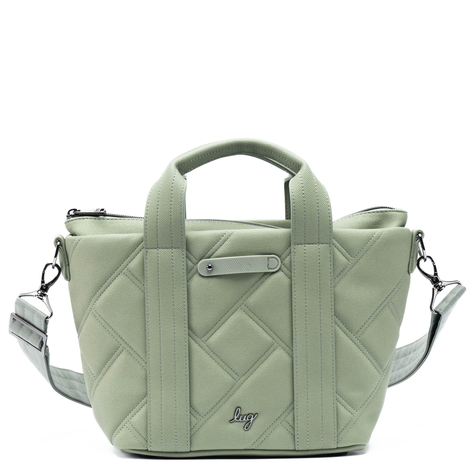 Product image 135