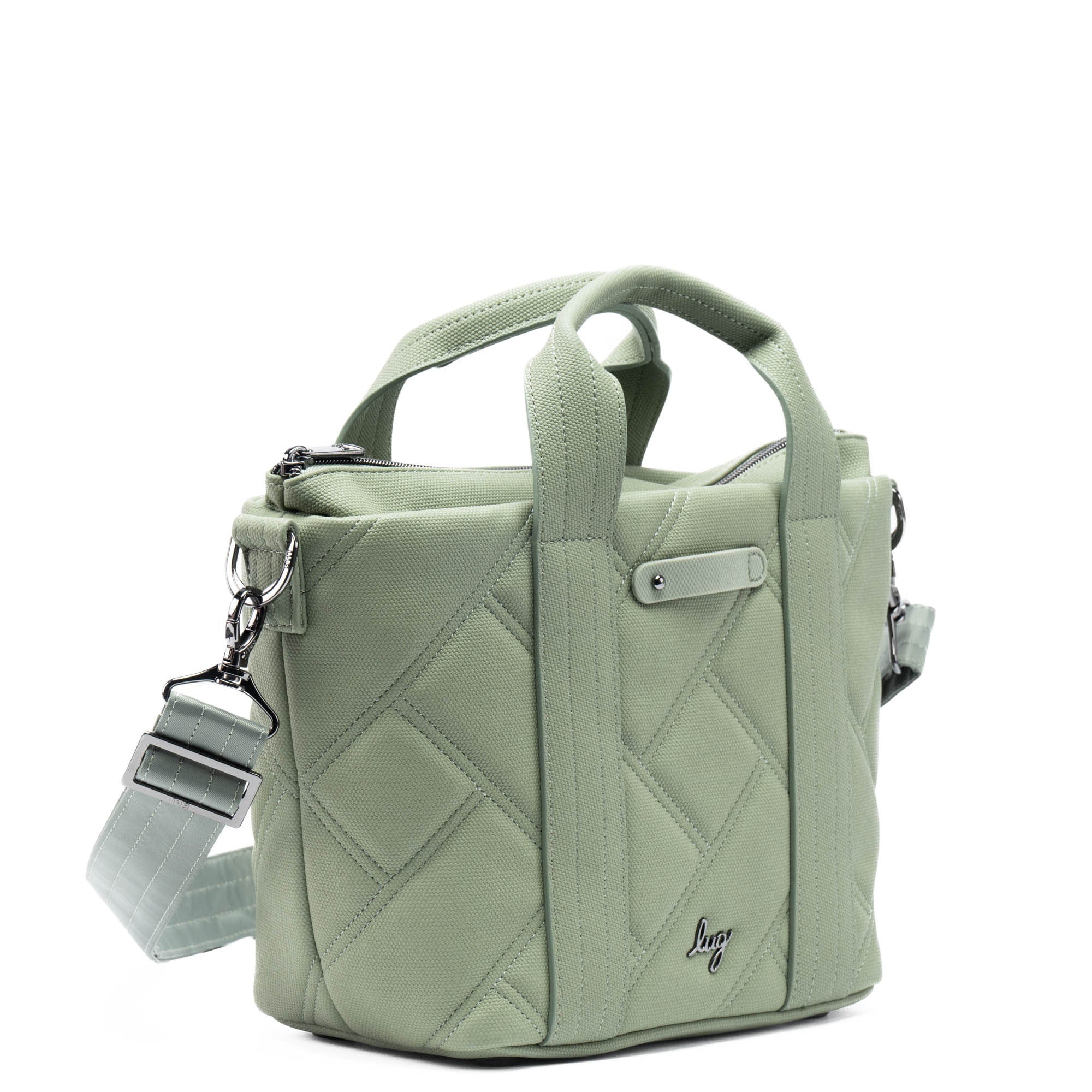 Product image 136