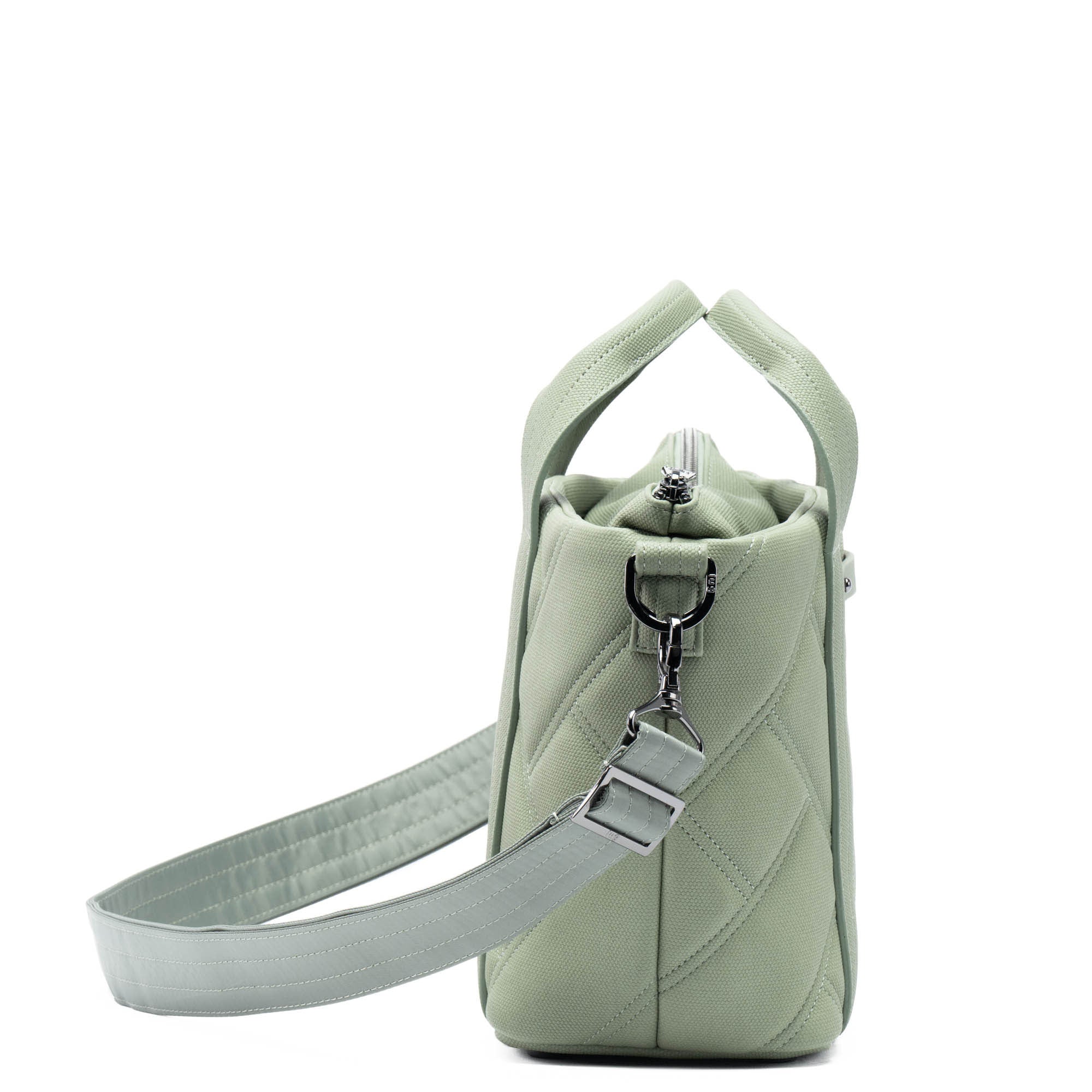 Product image 137