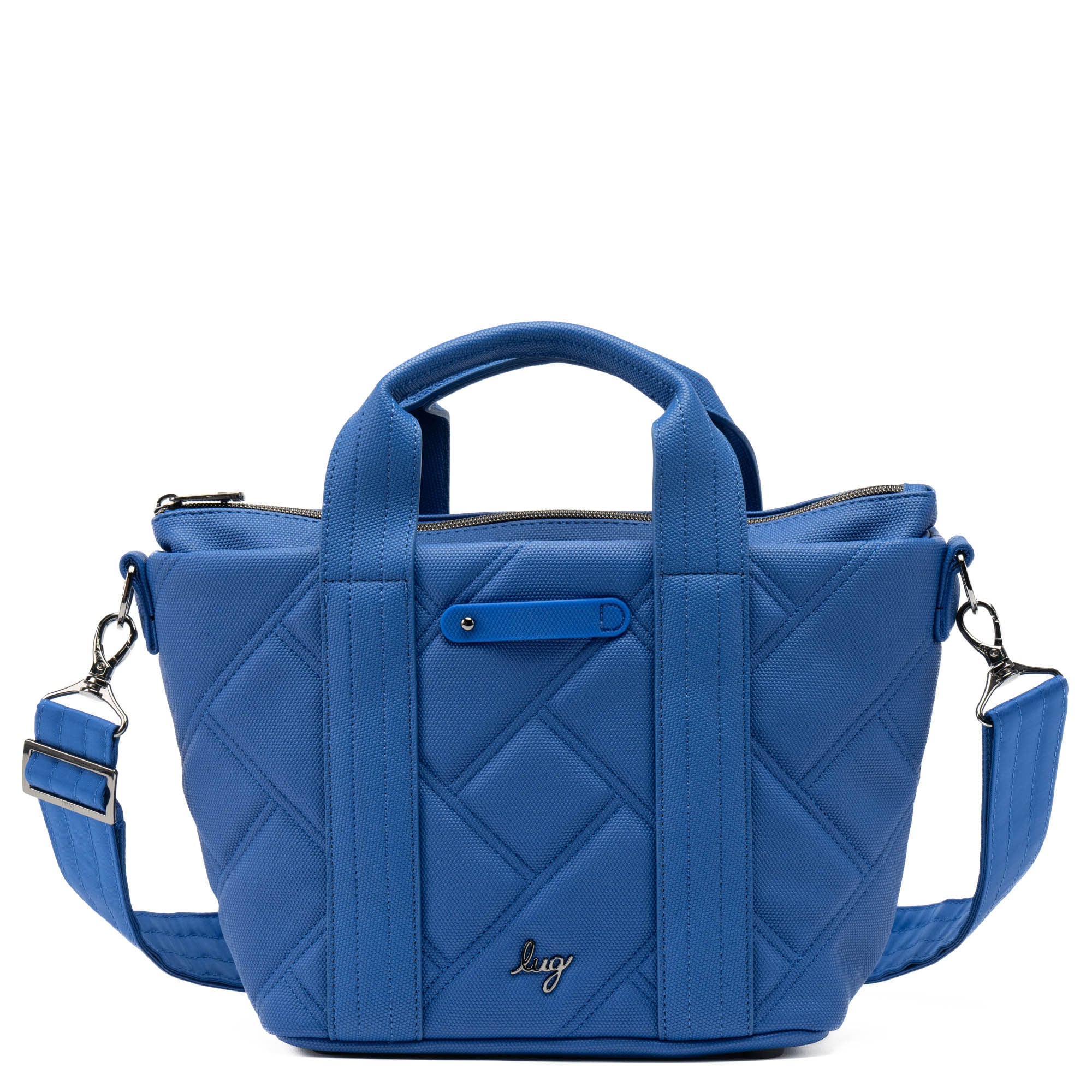 Product image 140