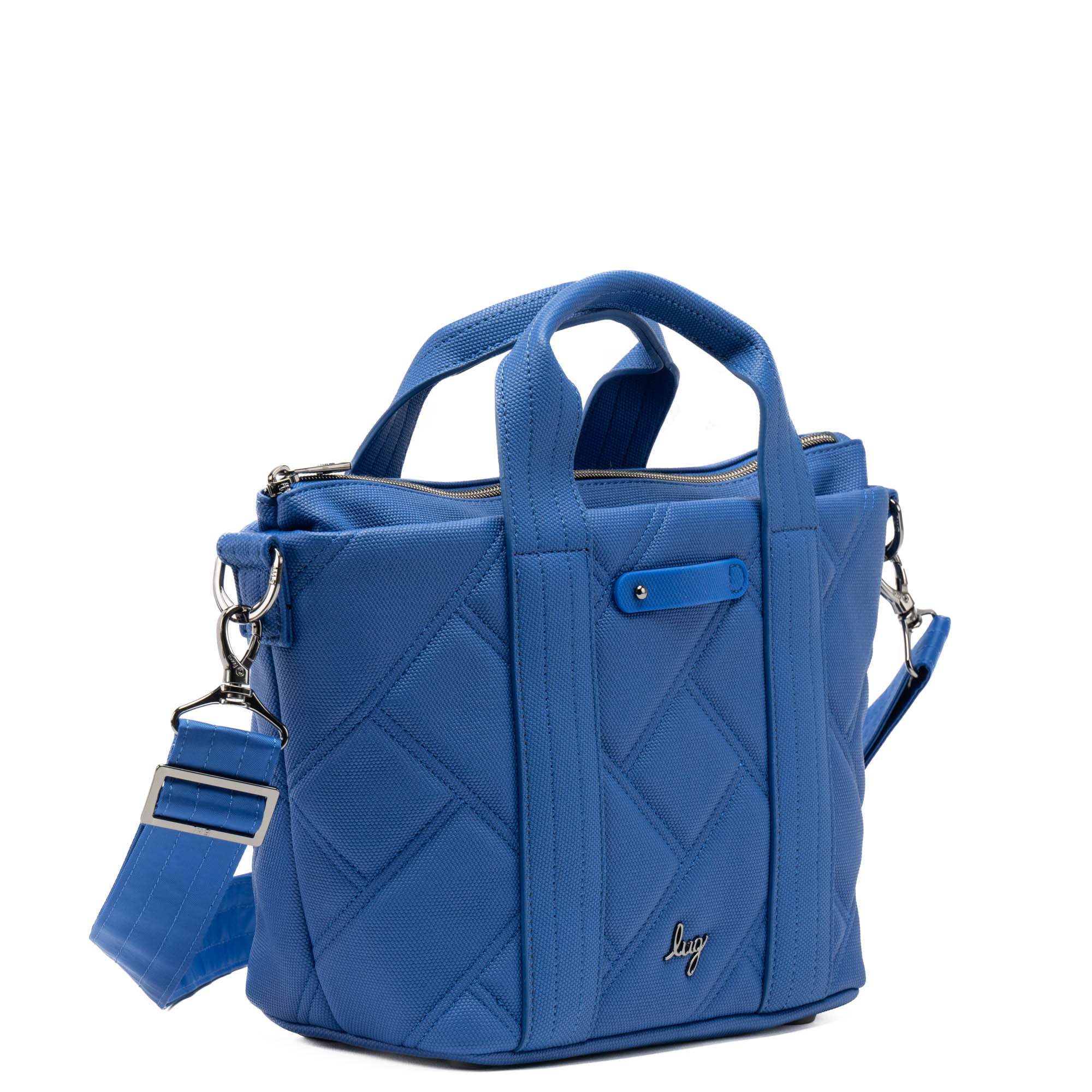 Product image 141