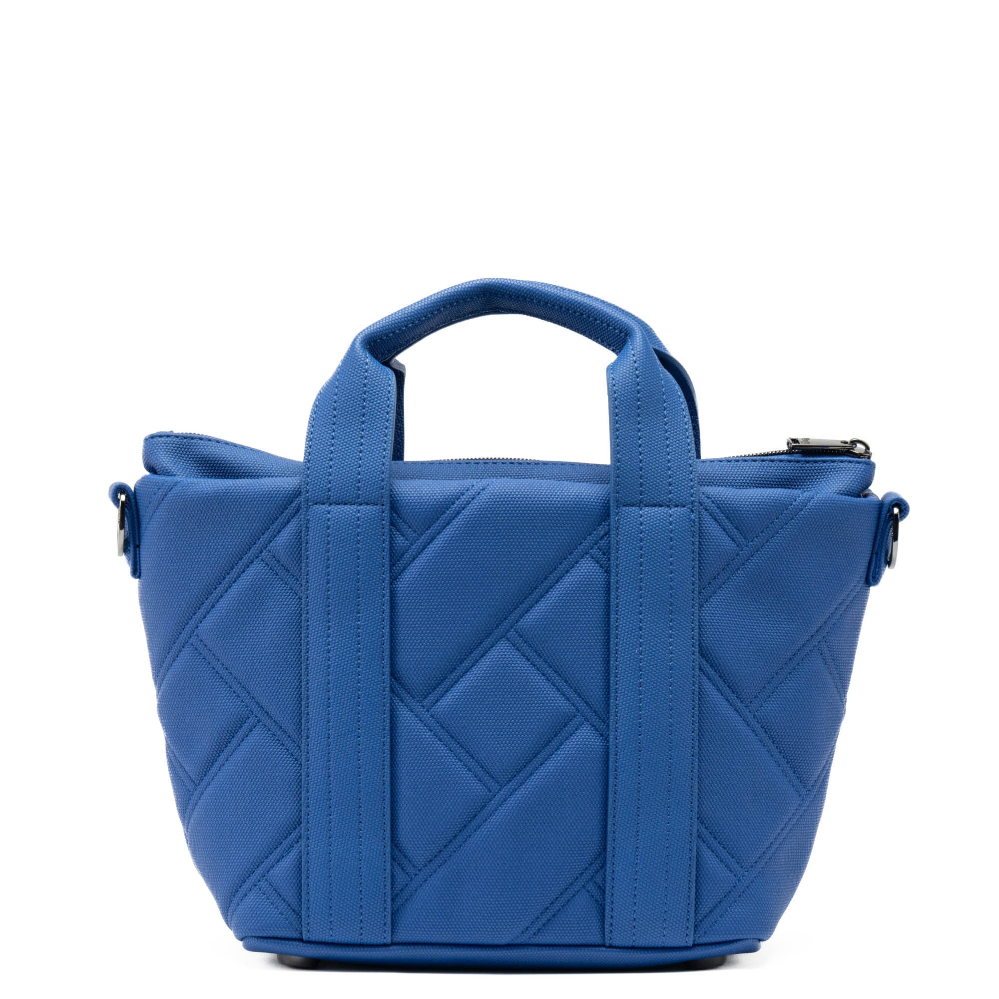 Product image 143