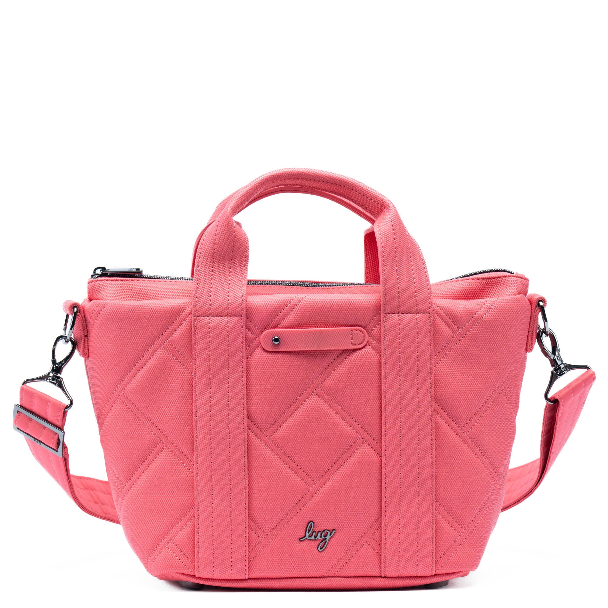 Product image 145