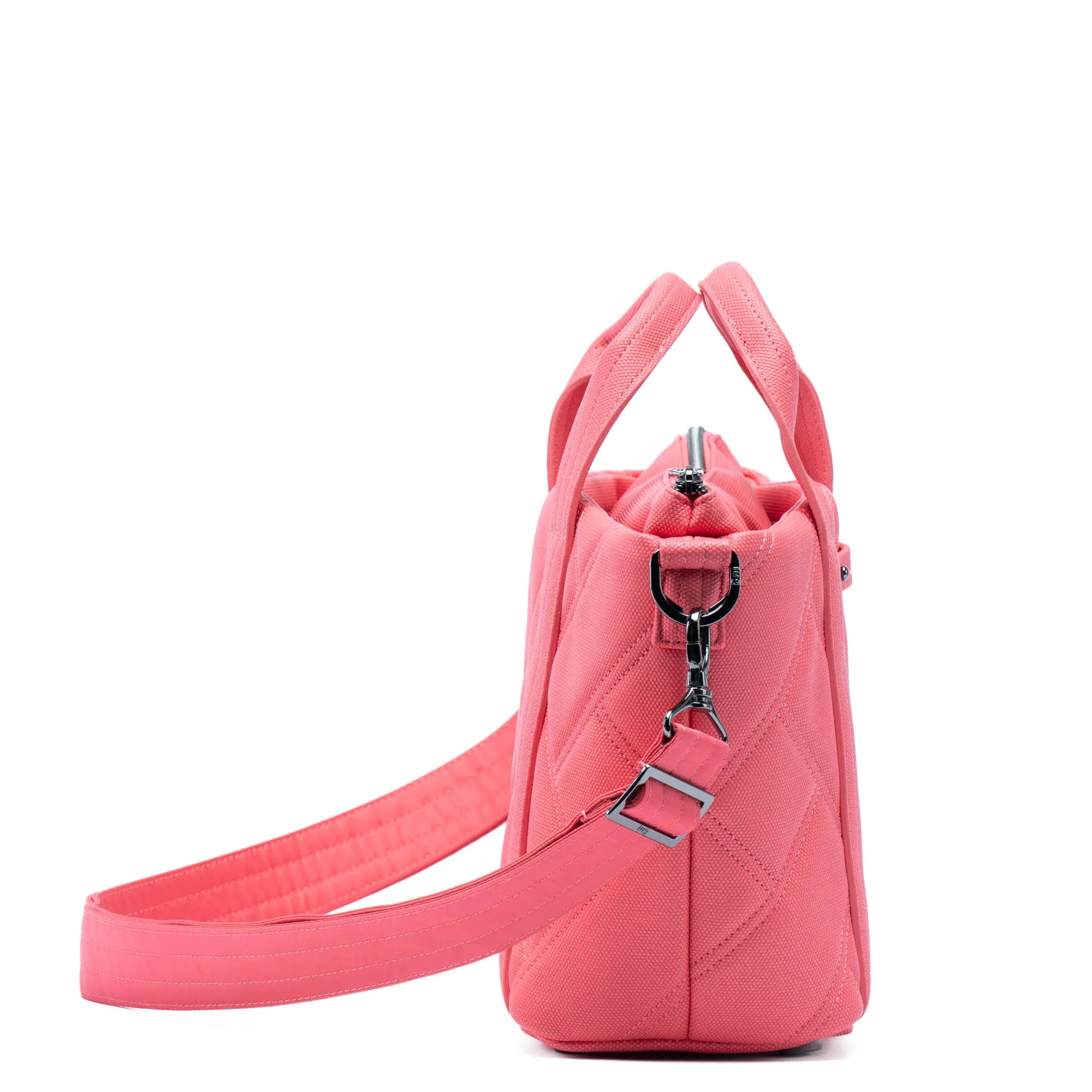 Product image 147