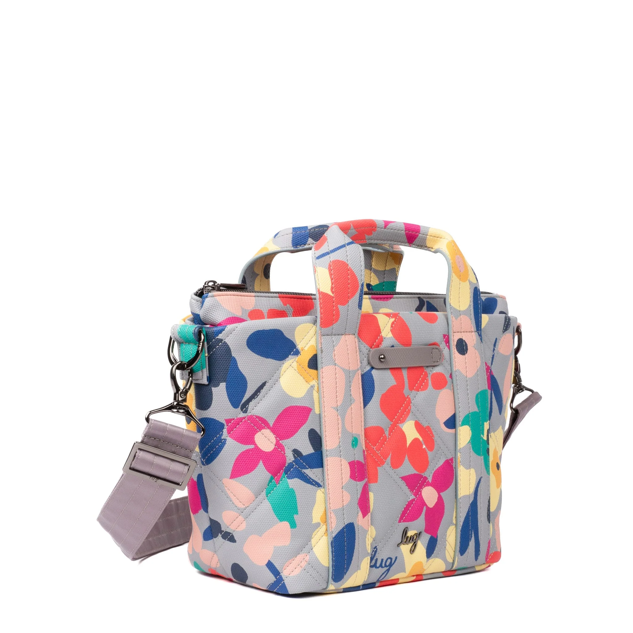 Product image 66