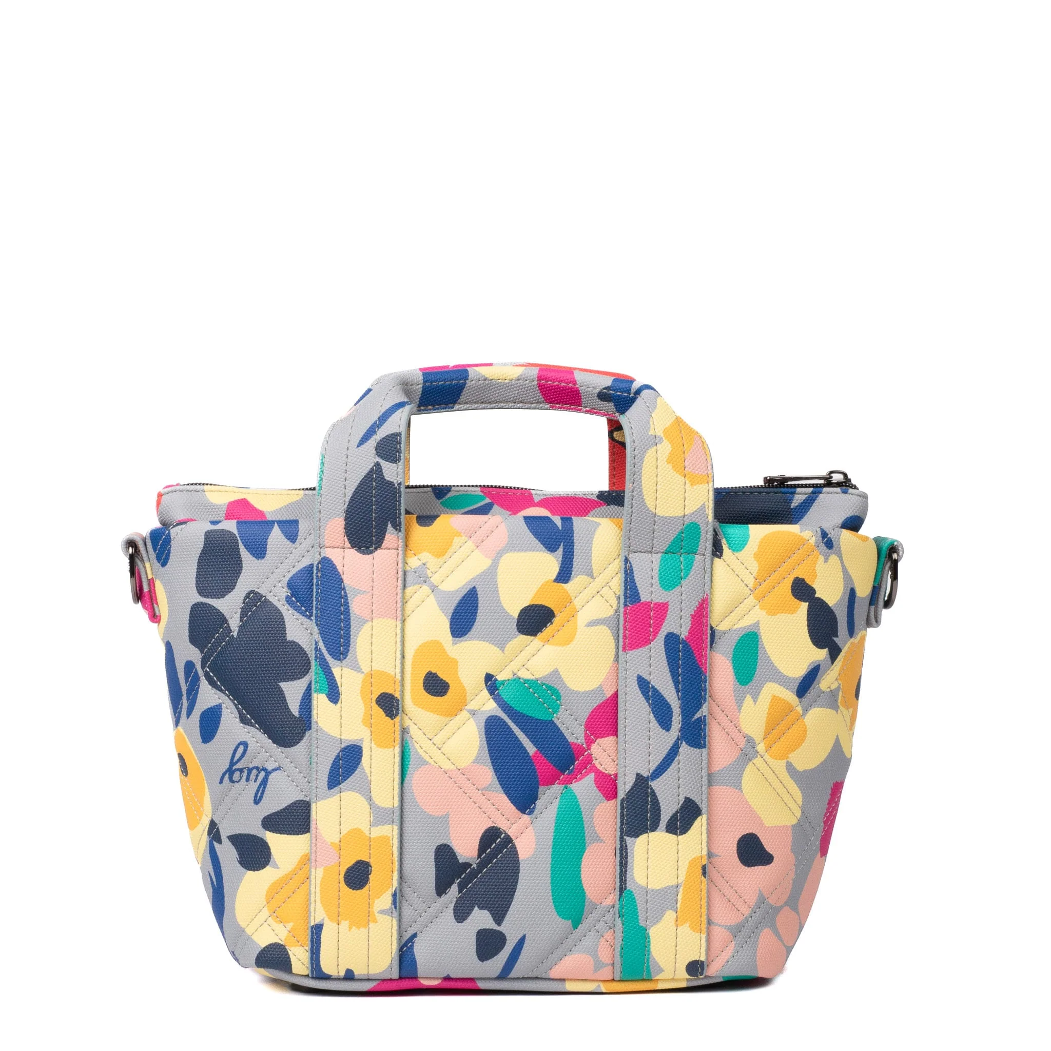 Product image 68