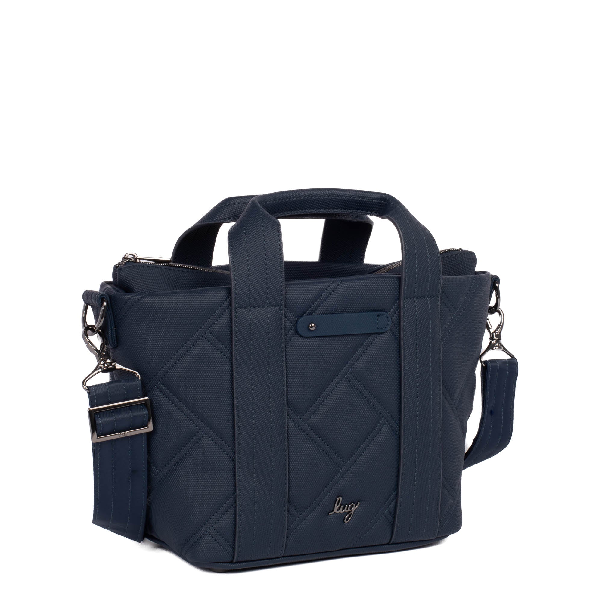 Product image 76