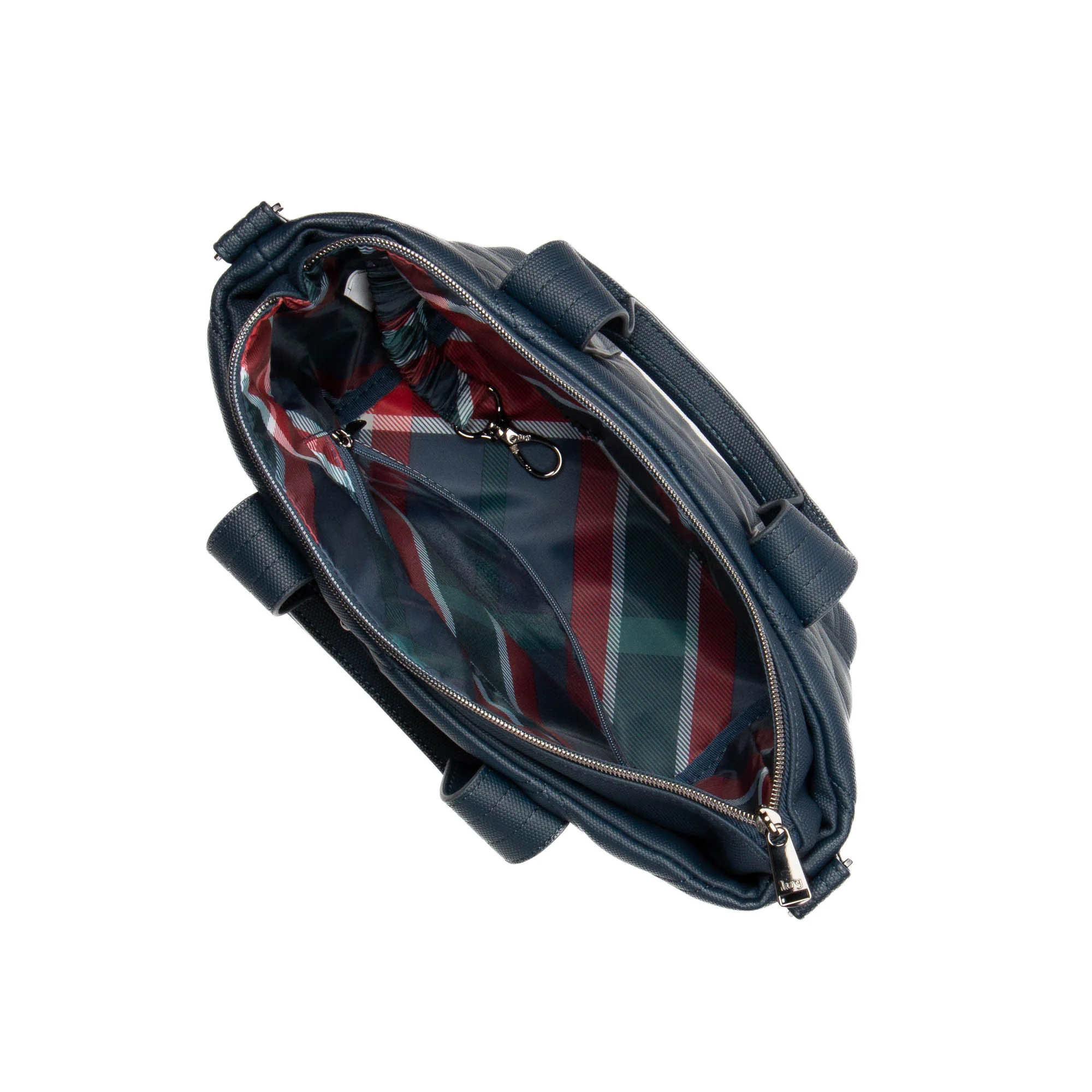 Product image 79