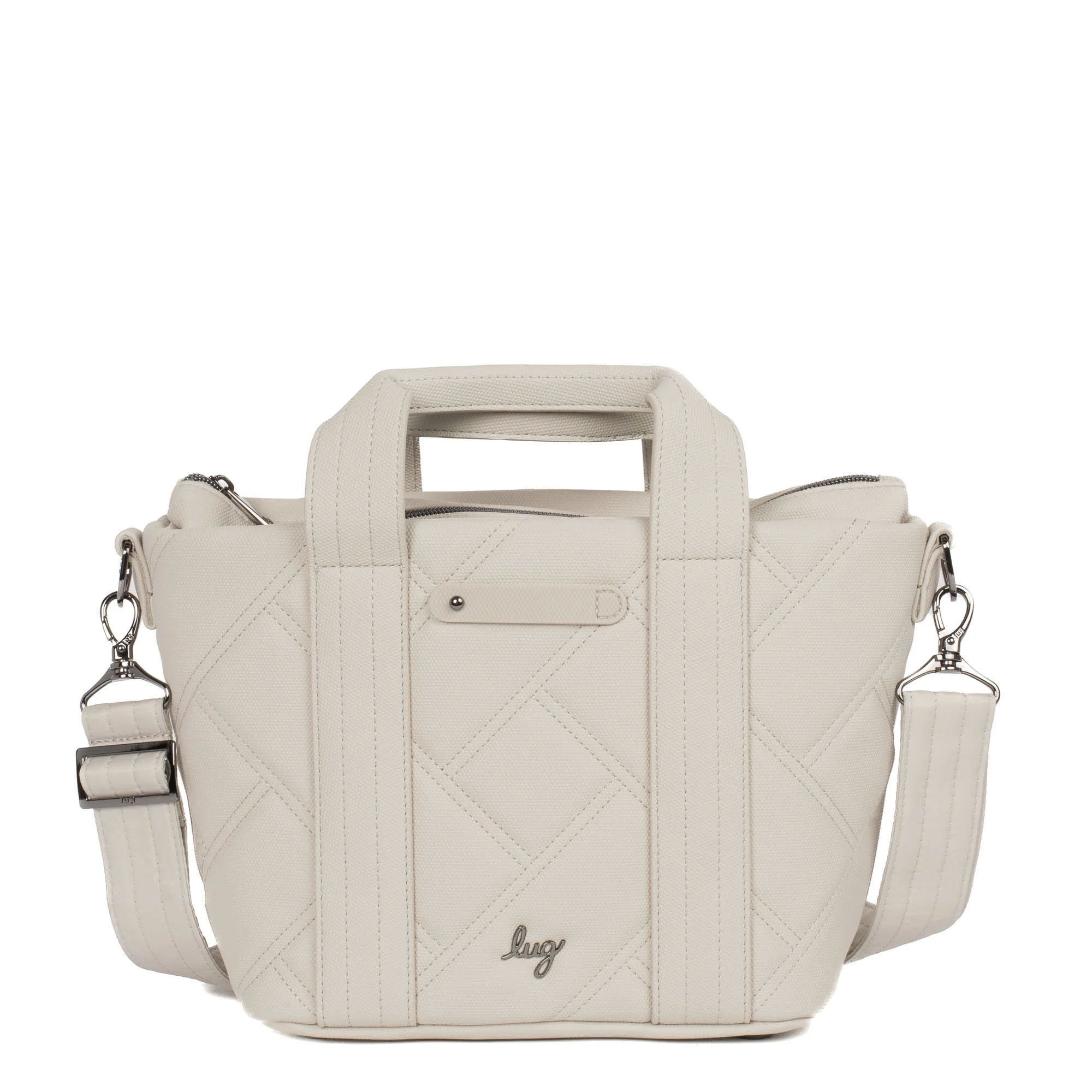 Product image 80
