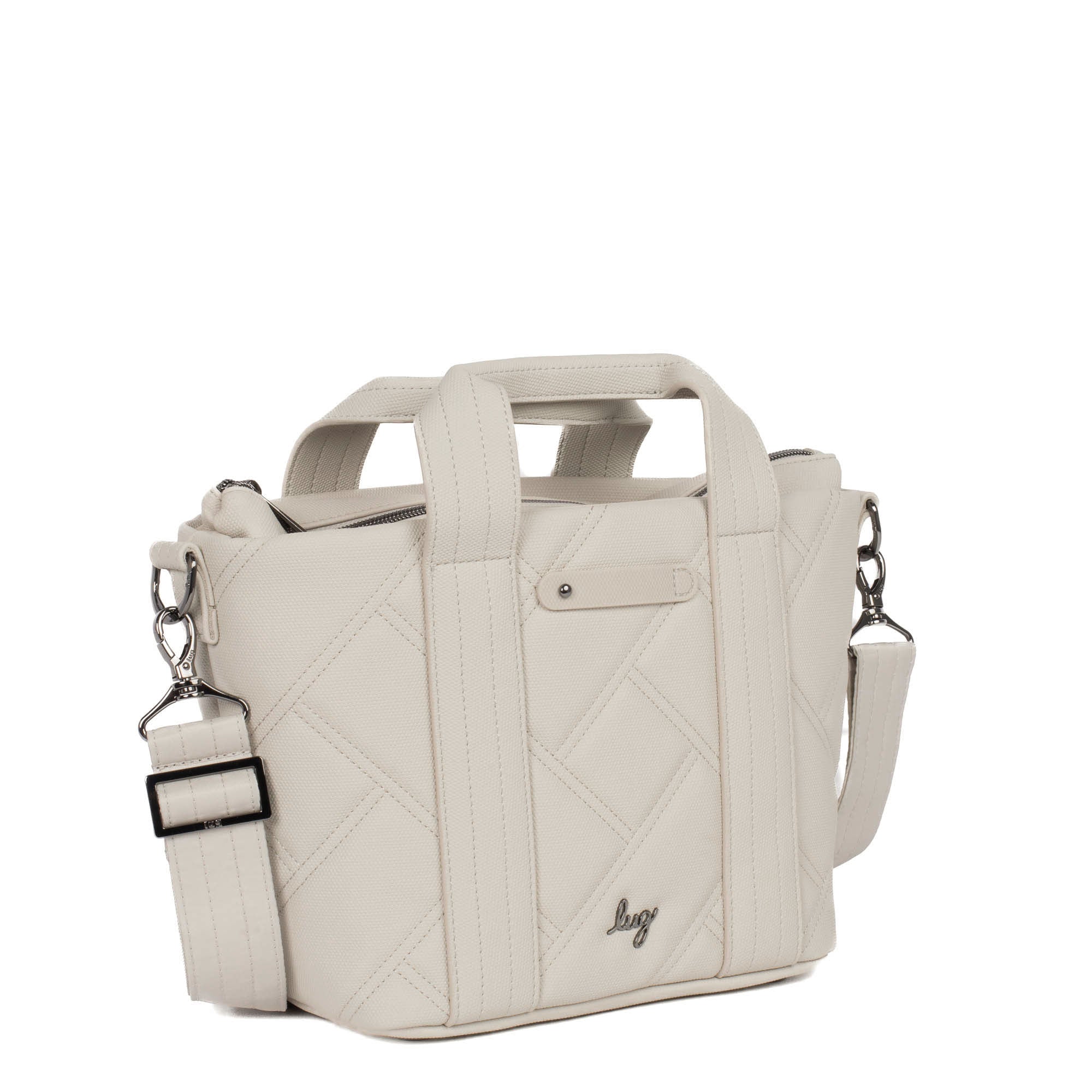 Product image 81