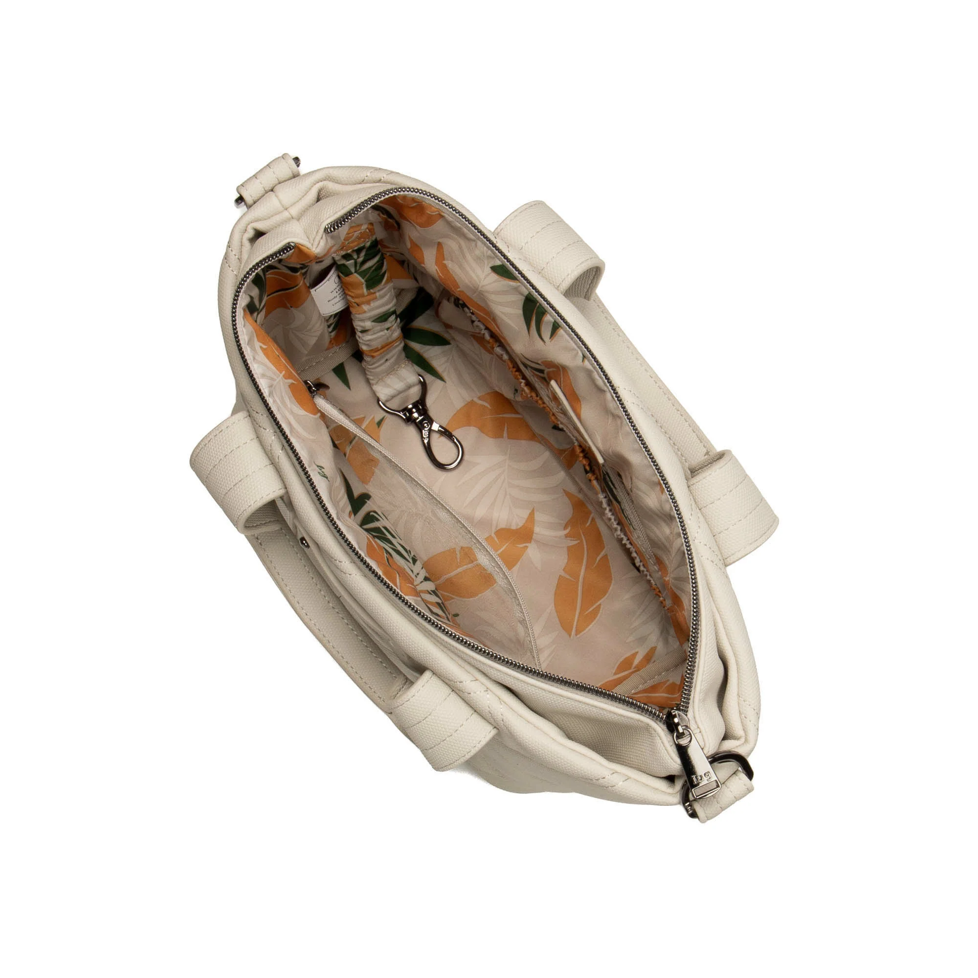 Product image 84