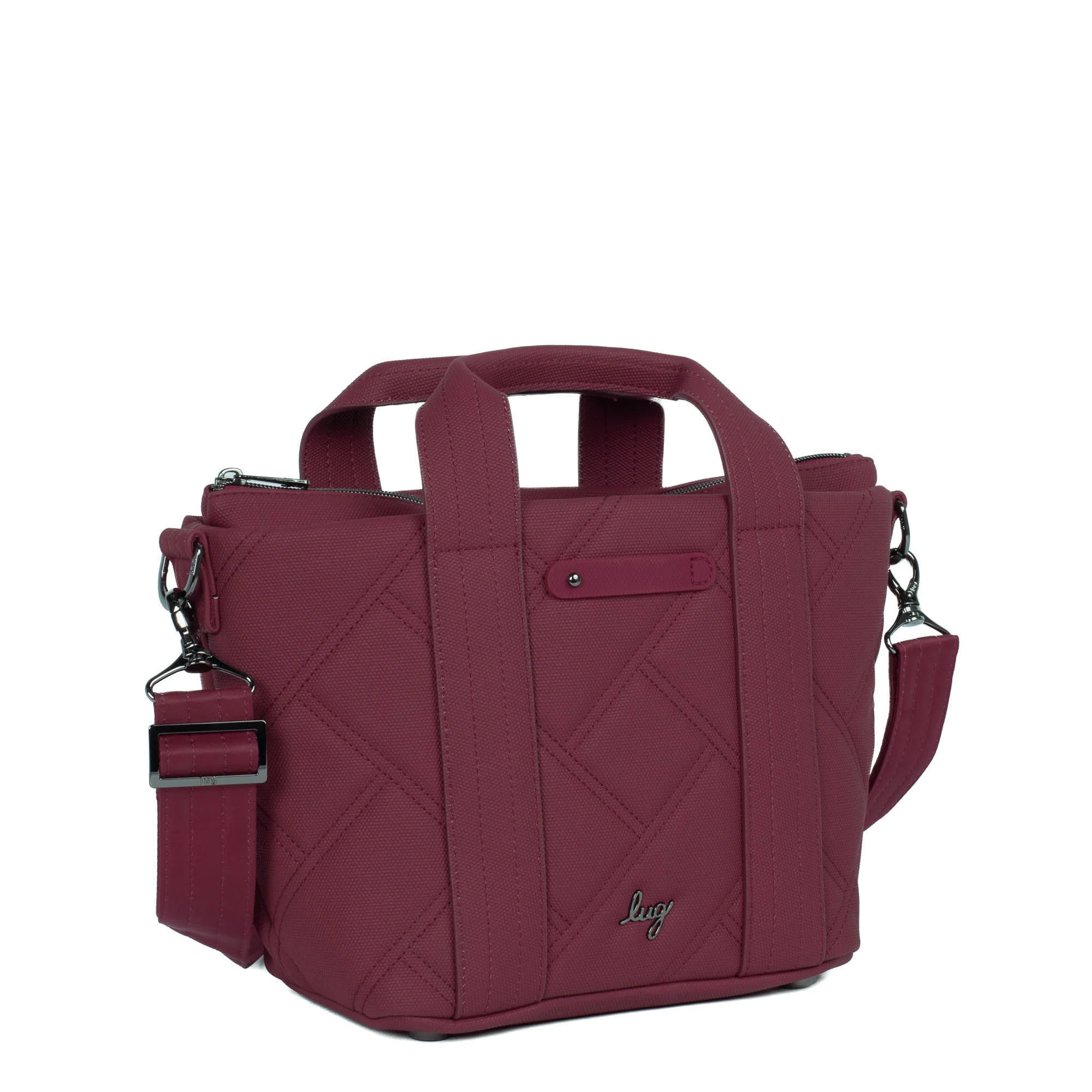 Product image 86