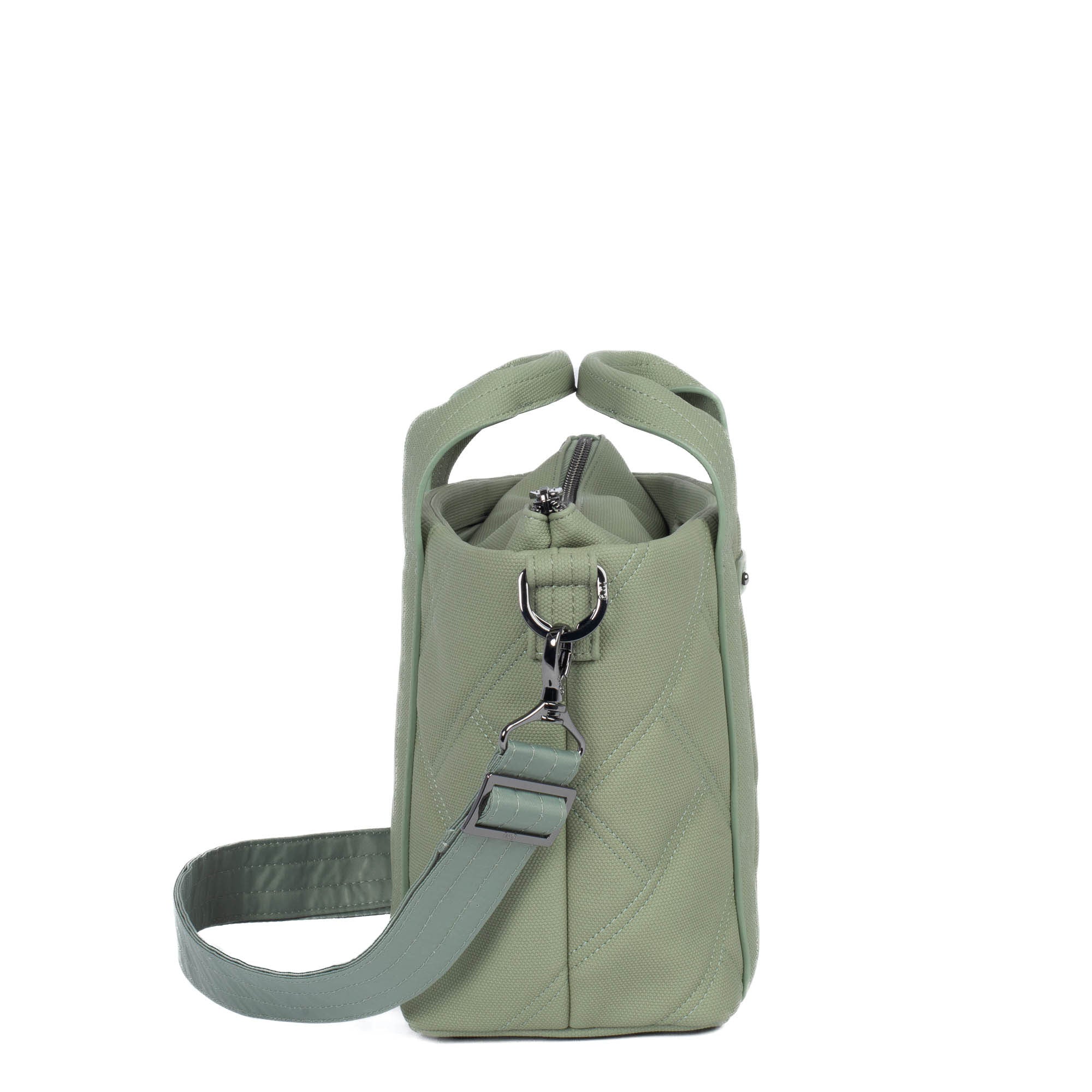 Product image 92