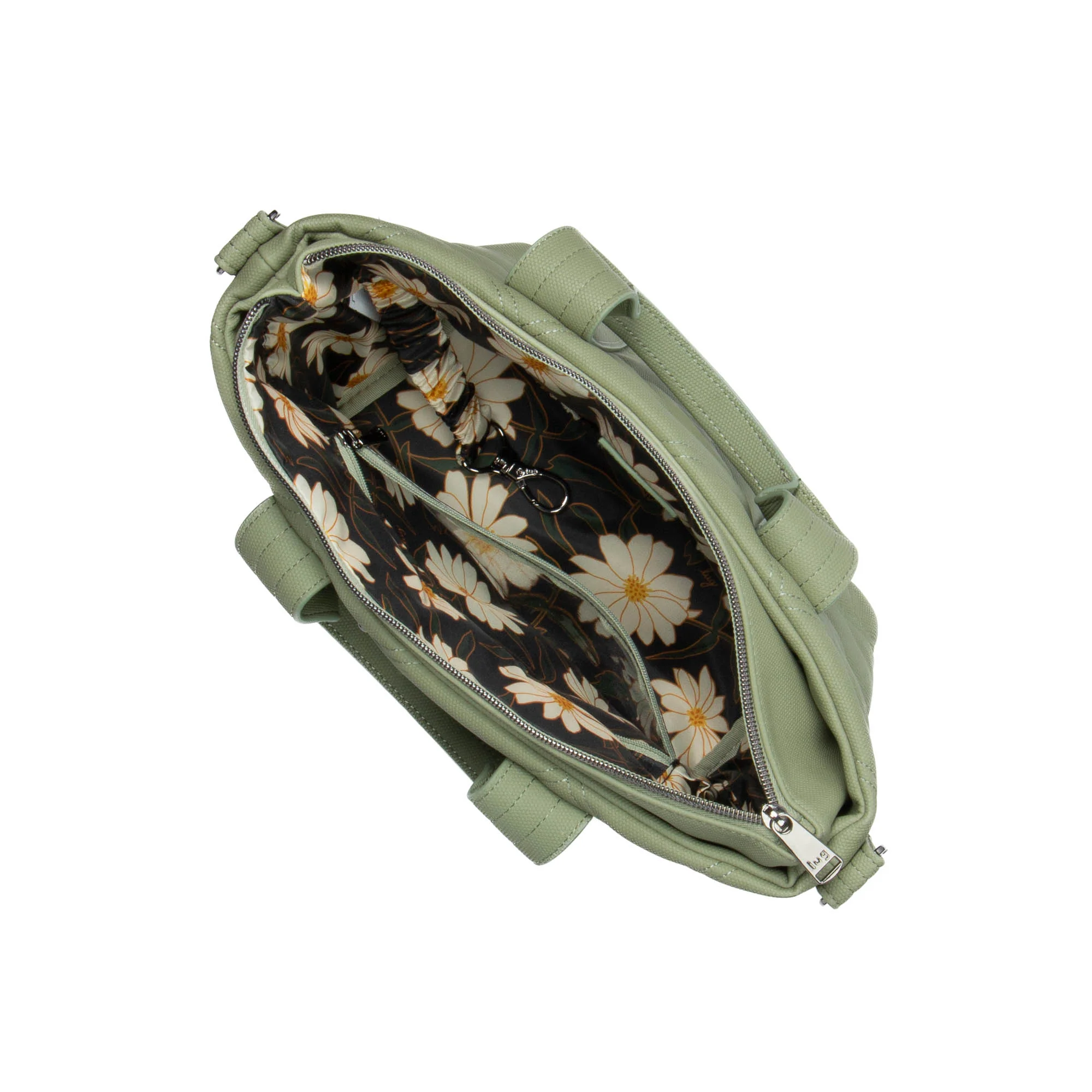 Product image 94