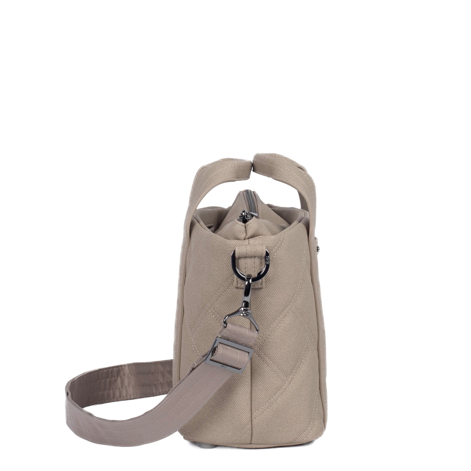 Product image 97