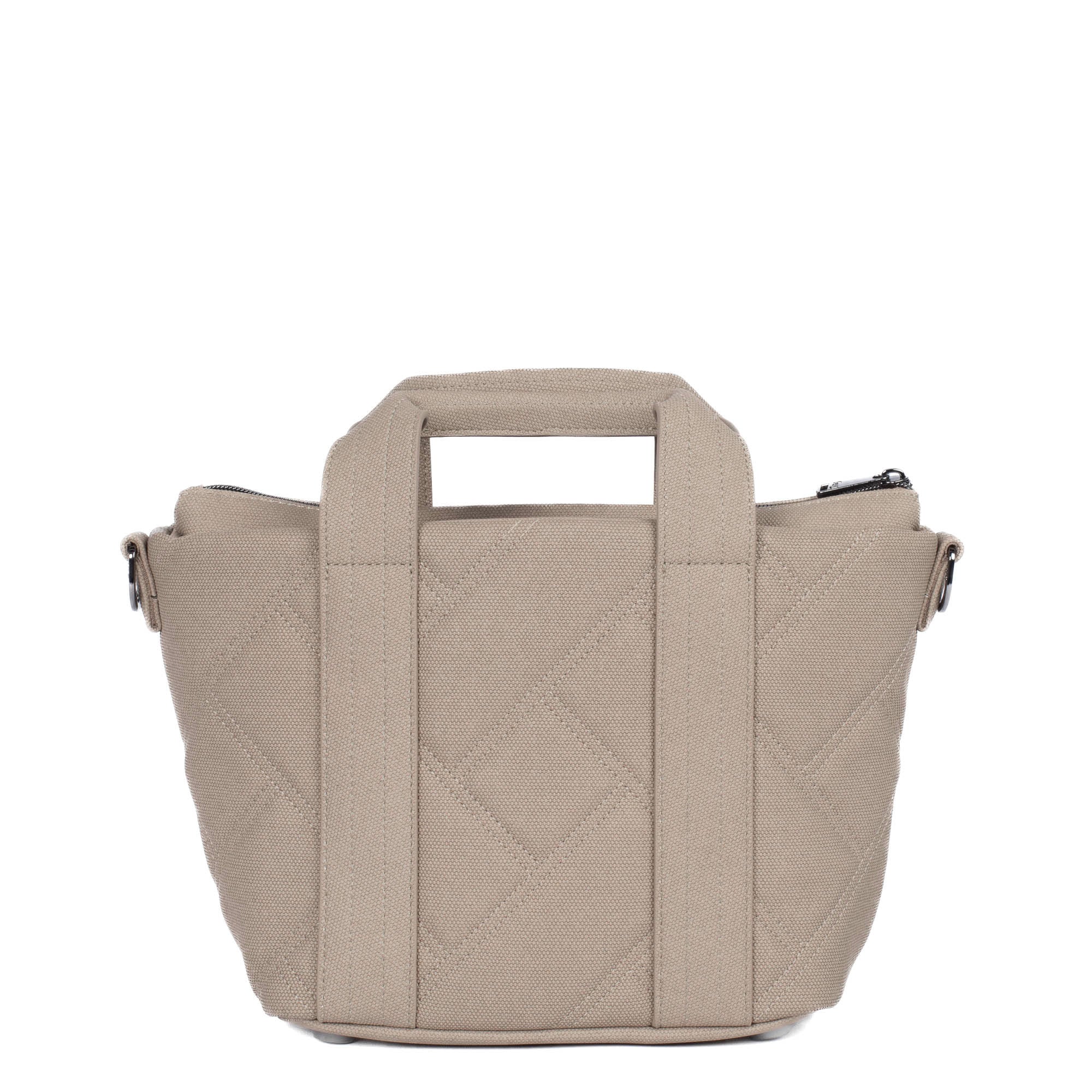 Product image 98