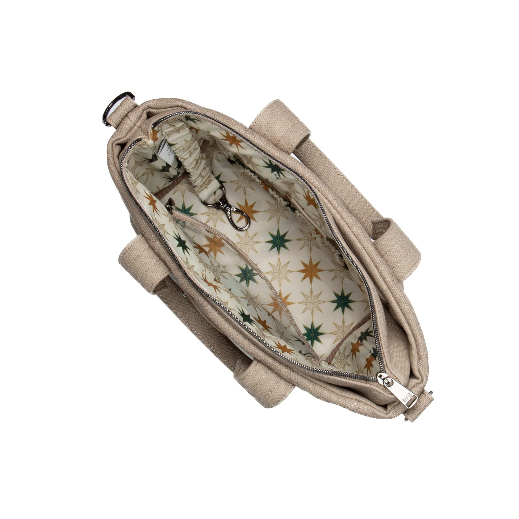 Product image 99
