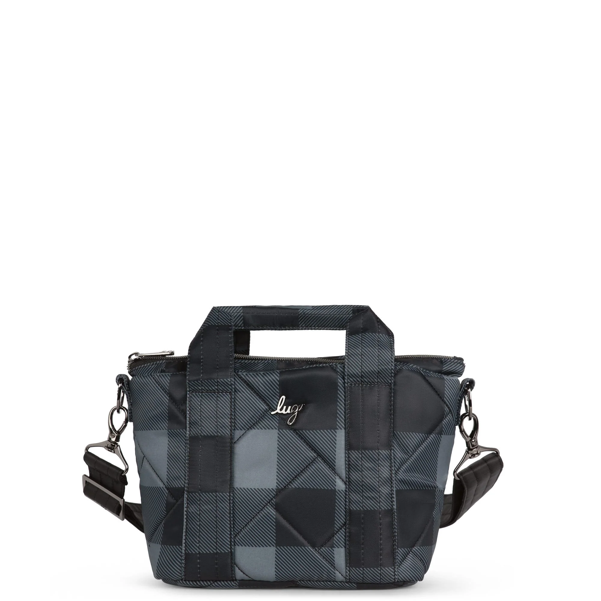 Product image 105
